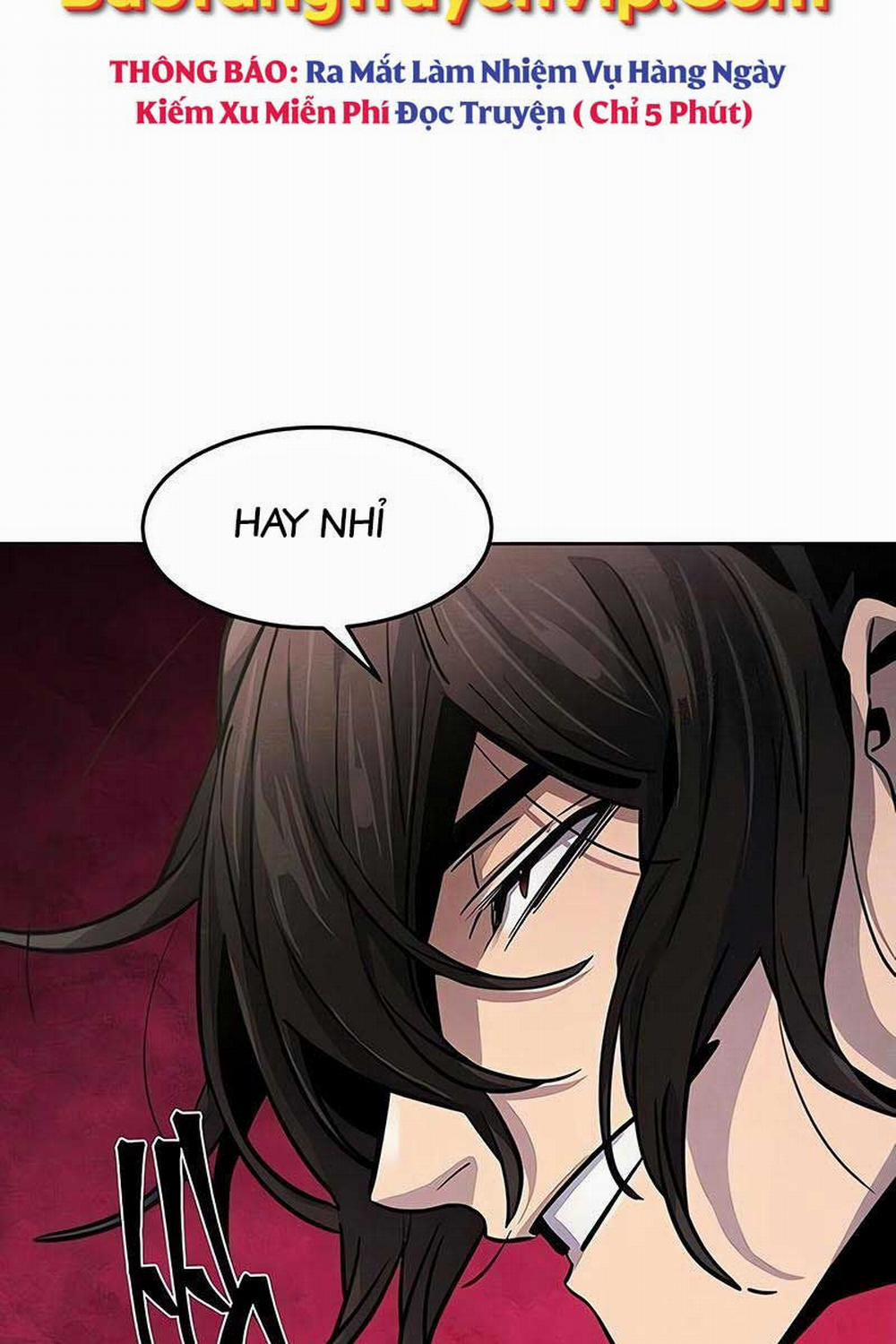 Cuồng Ma Tái Thế 66 trang 77