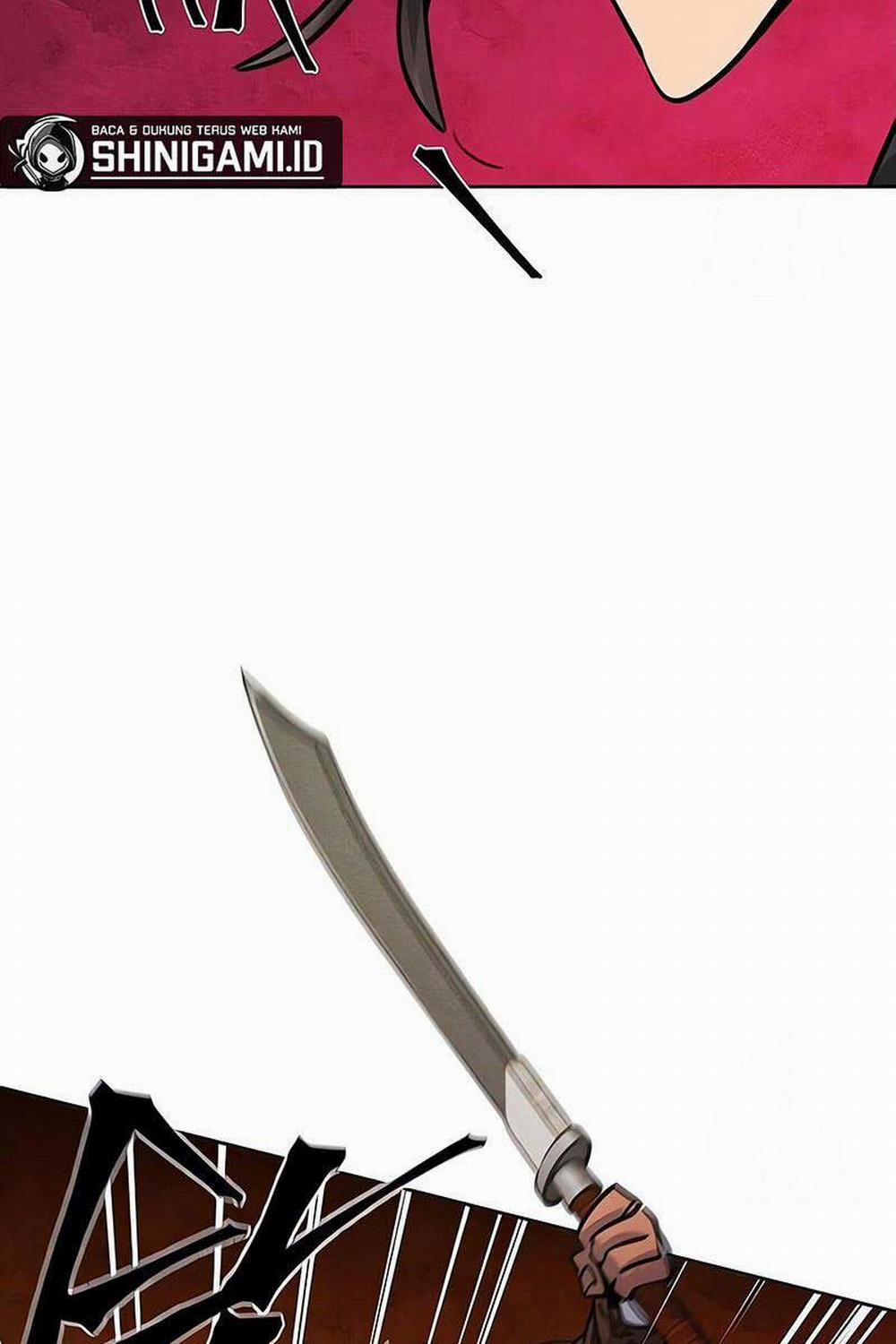 Cuồng Ma Tái Thế 66 trang 78