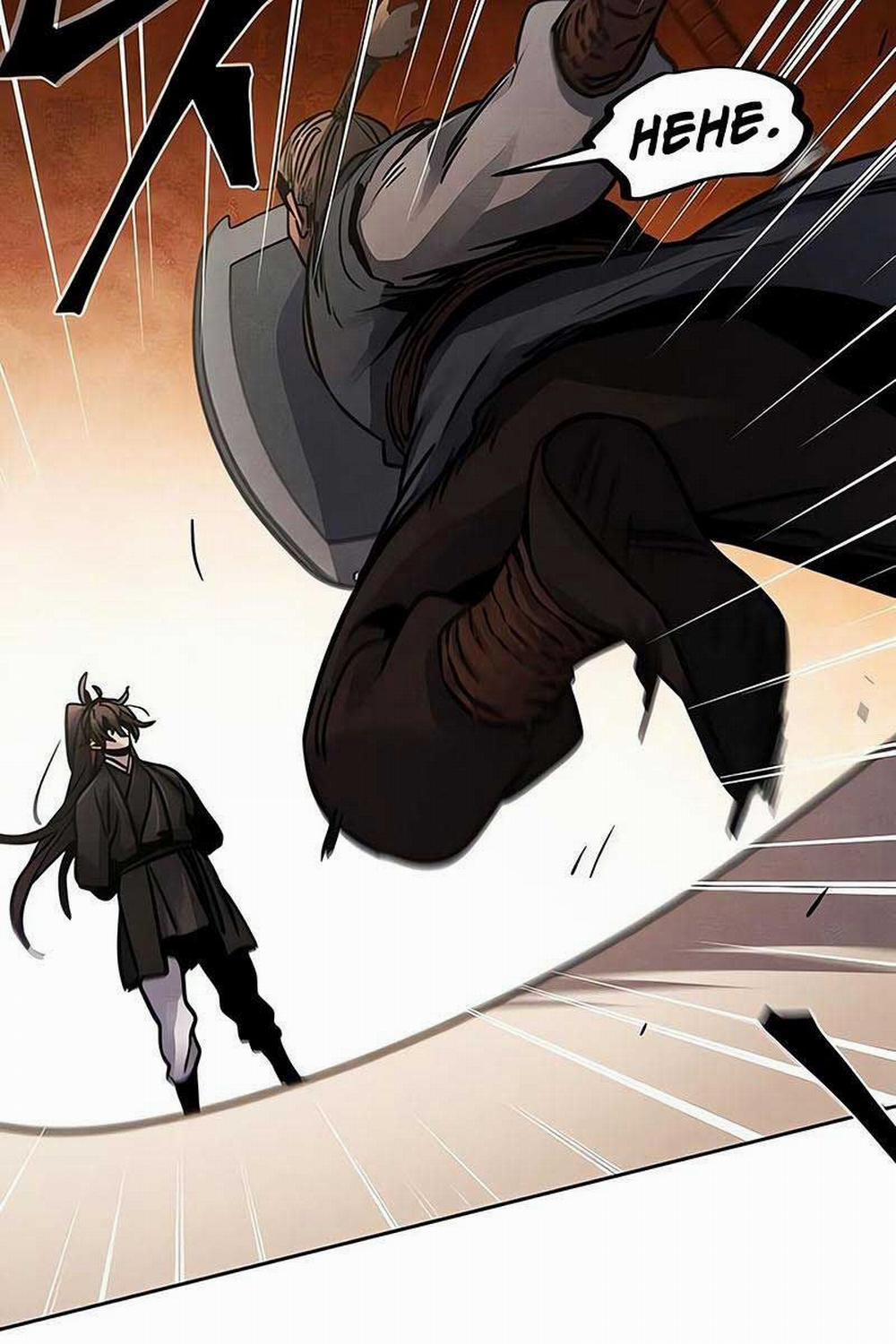 Cuồng Ma Tái Thế 66 trang 79