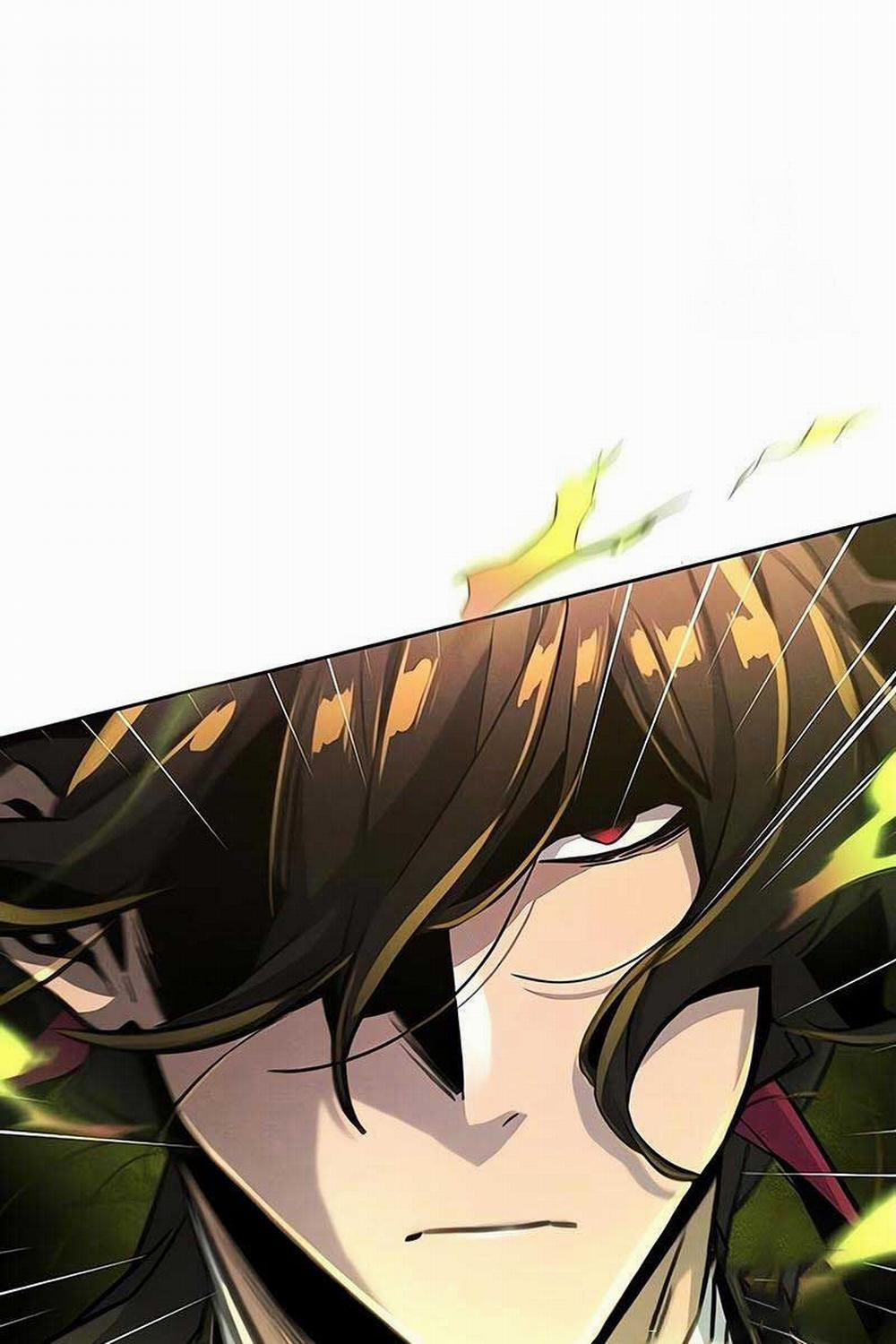 Cuồng Ma Tái Thế 66 trang 80