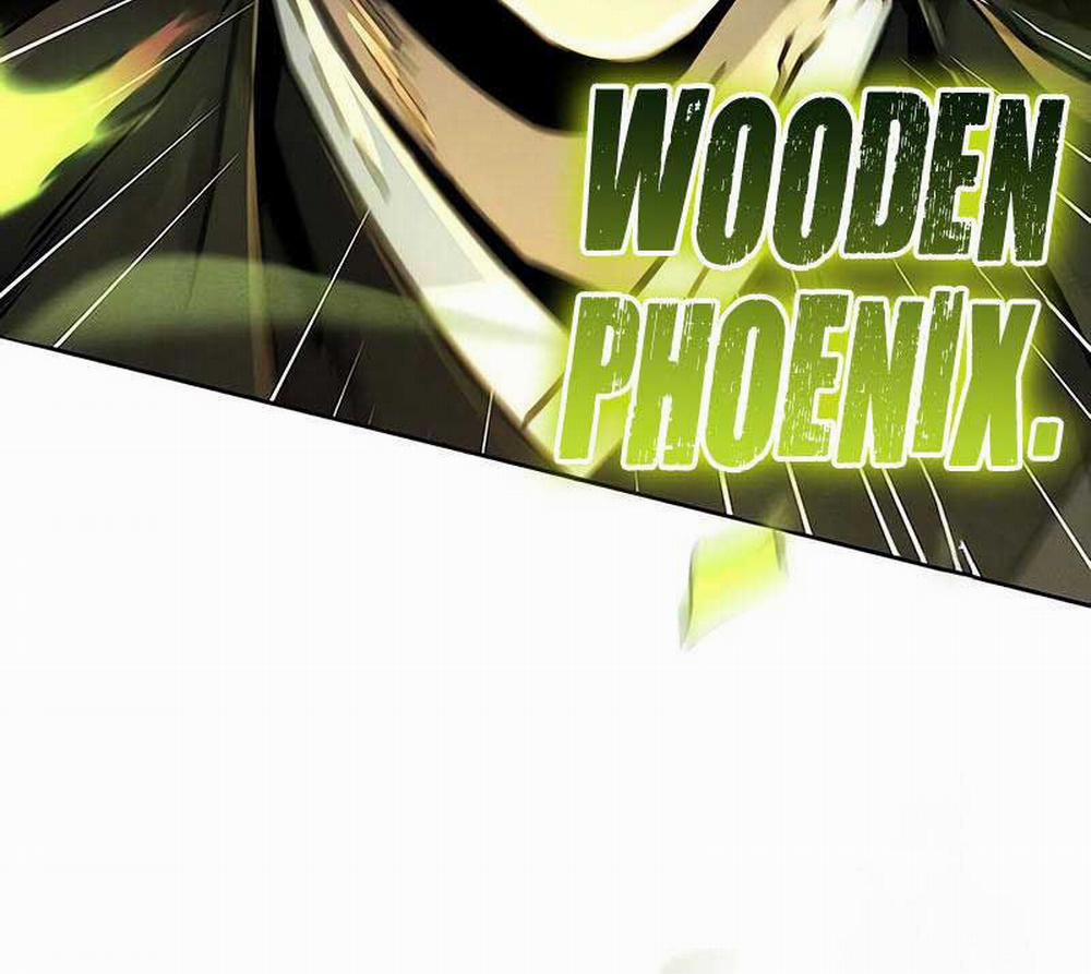 Cuồng Ma Tái Thế 66 trang 81