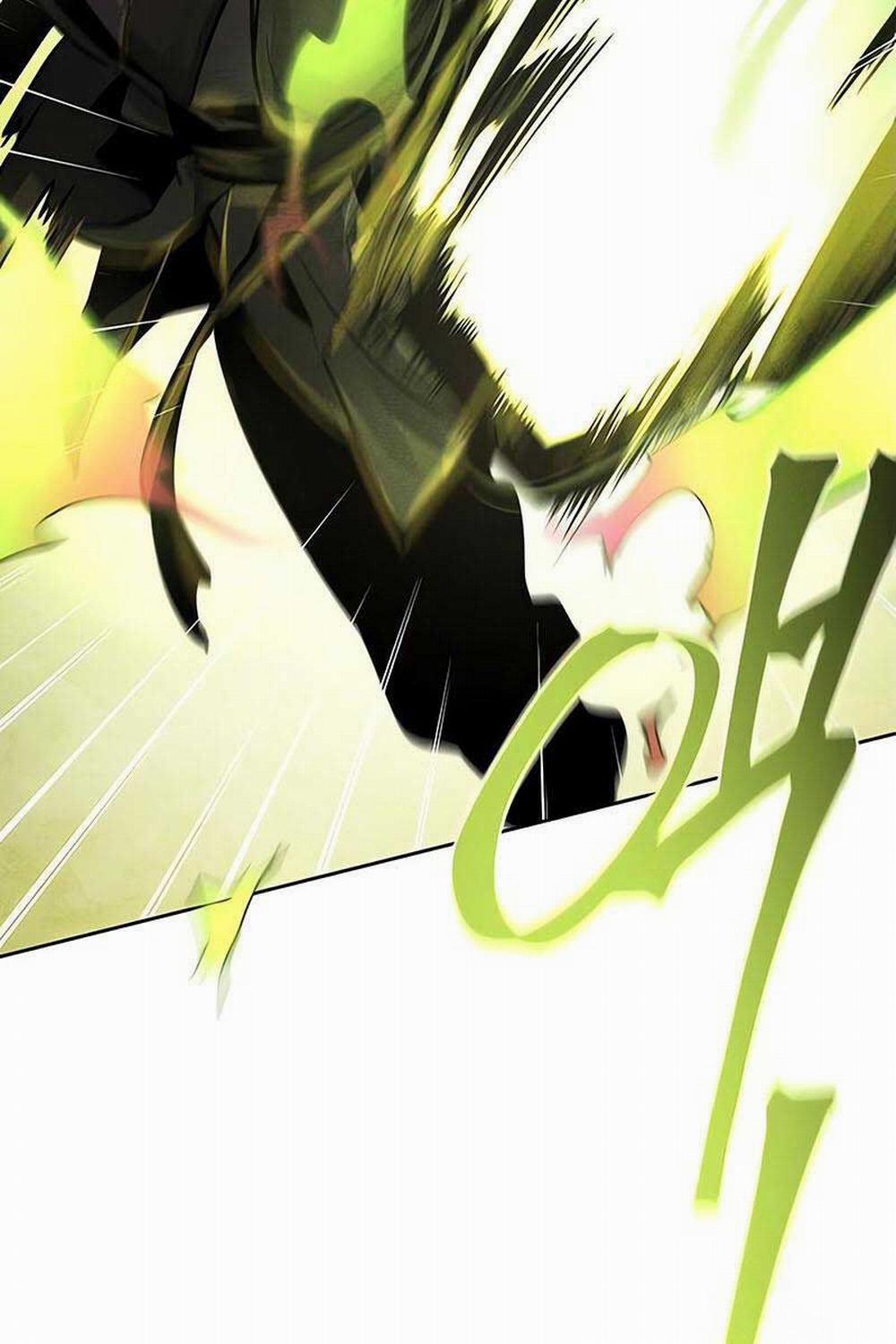 Cuồng Ma Tái Thế 66 trang 83