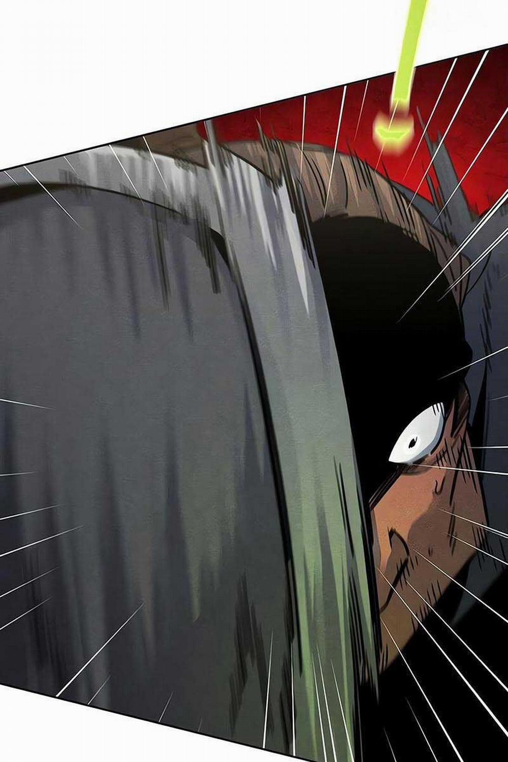 Cuồng Ma Tái Thế 66 trang 84