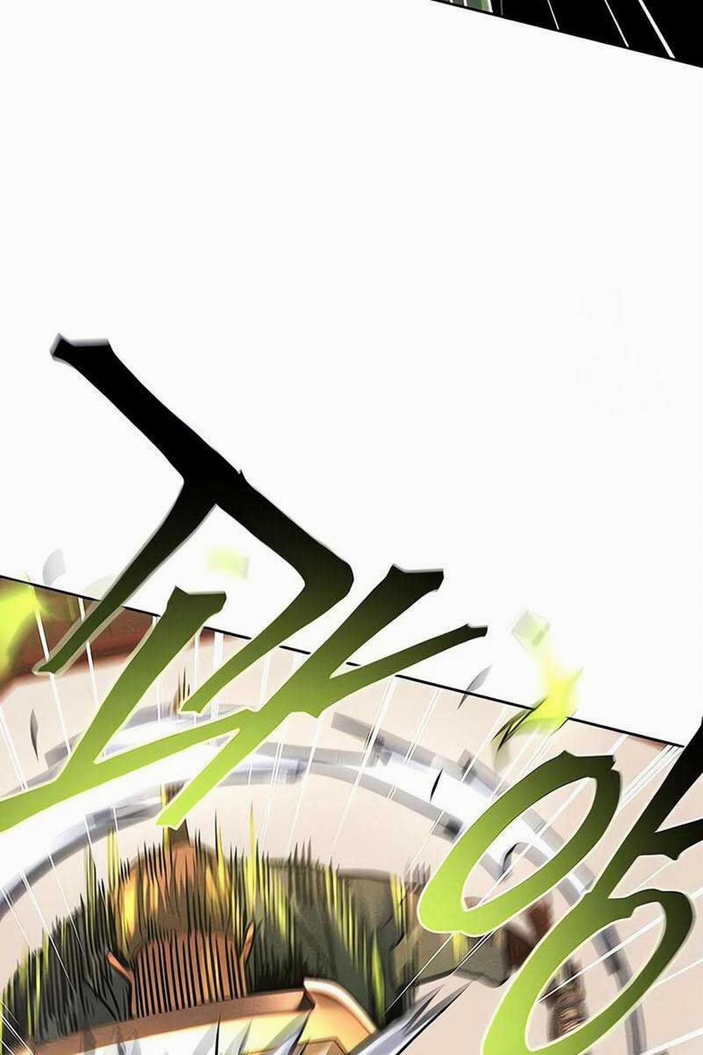 Cuồng Ma Tái Thế 66 trang 85