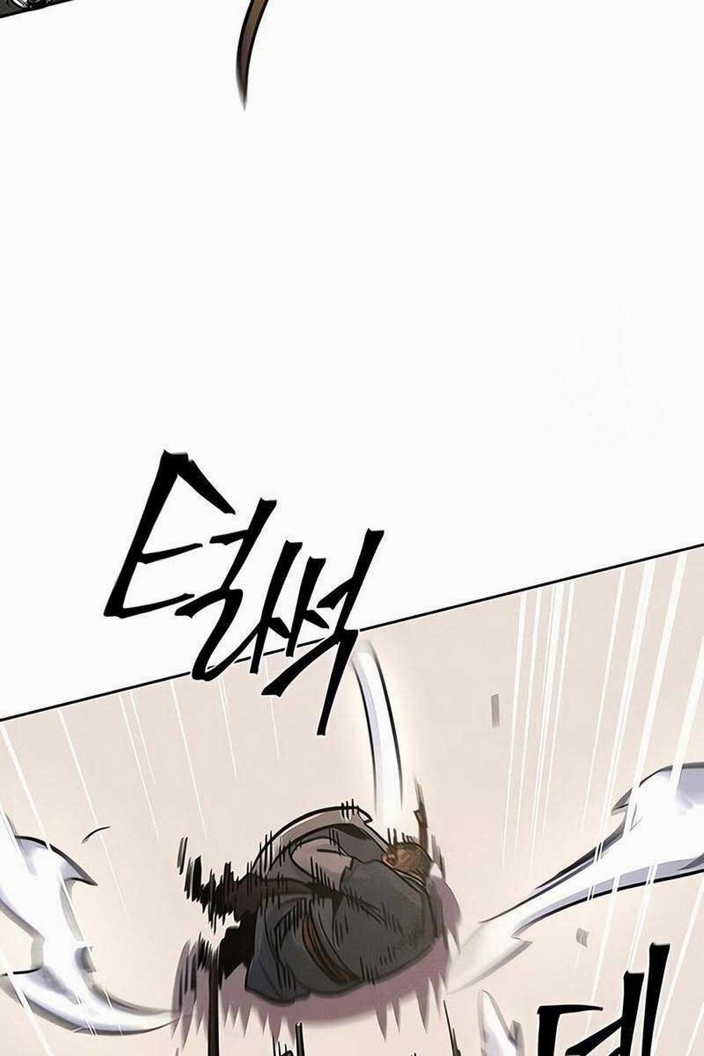 Cuồng Ma Tái Thế 66 trang 87