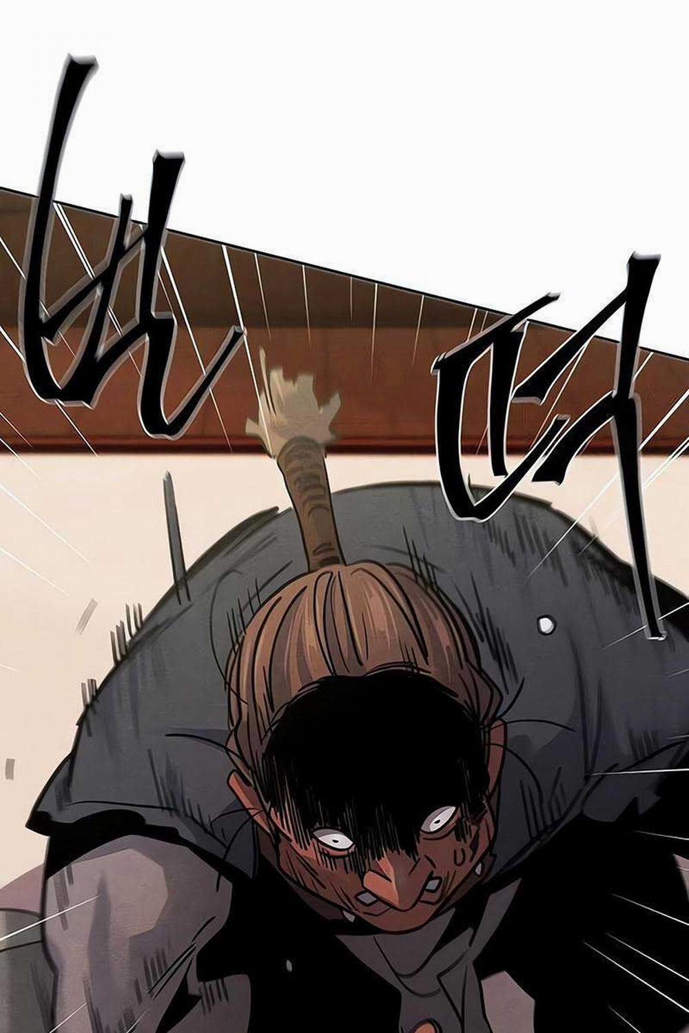 Cuồng Ma Tái Thế 66 trang 89