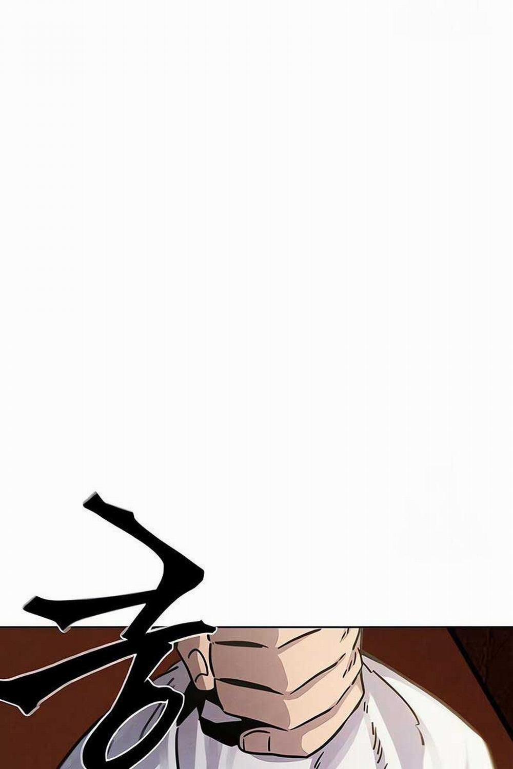 Cuồng Ma Tái Thế 66 trang 9