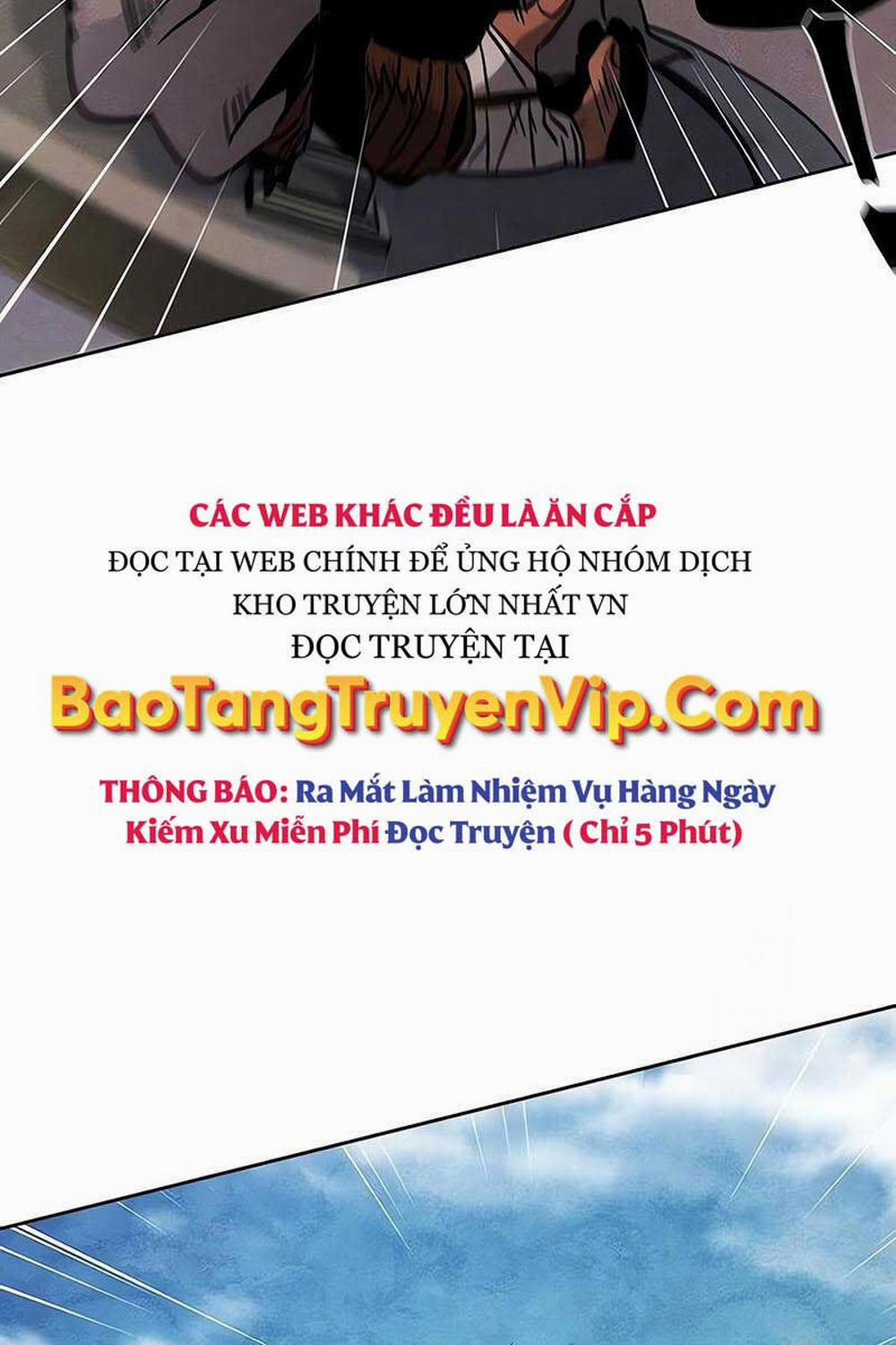 Cuồng Ma Tái Thế 66 trang 90