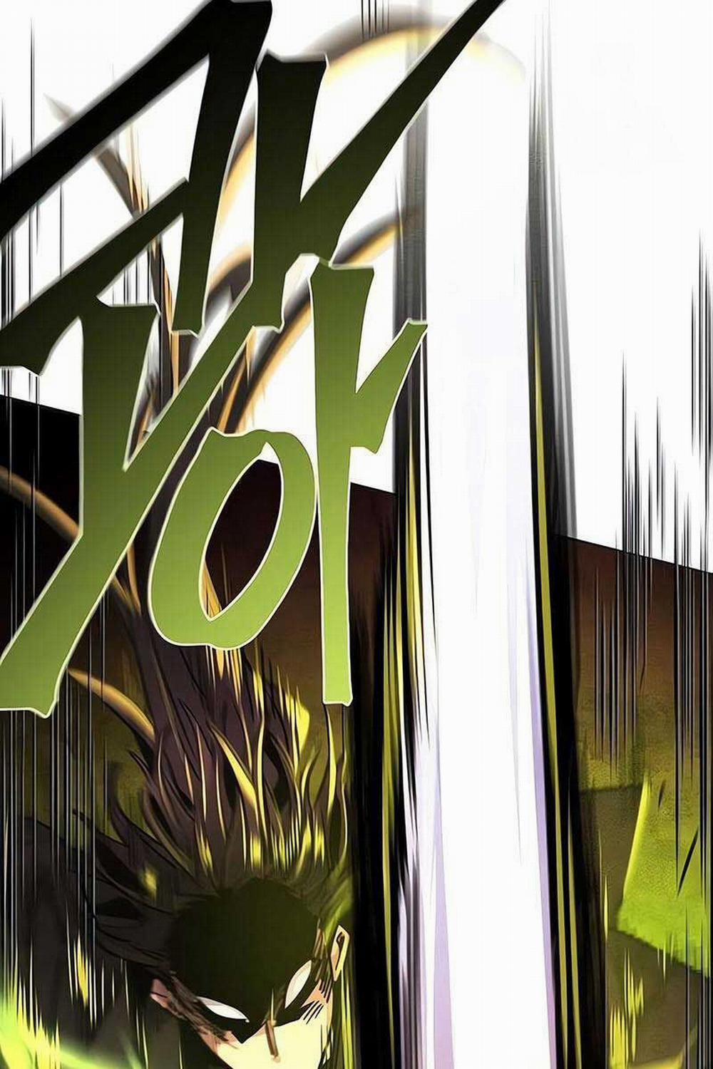 Cuồng Ma Tái Thế 66 trang 92