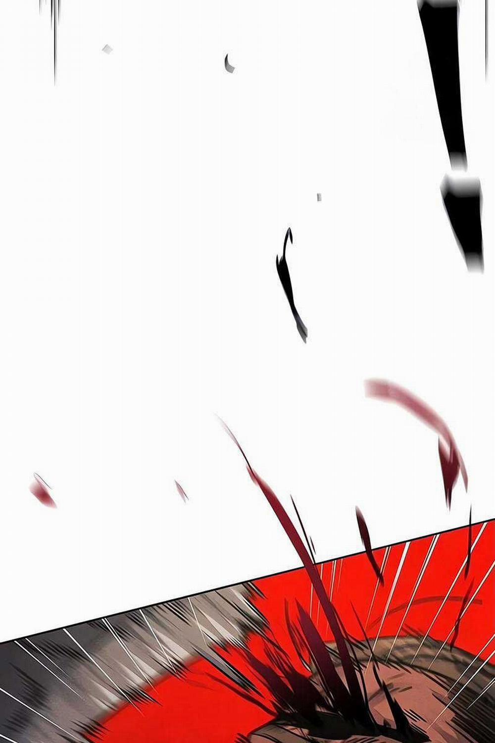 Cuồng Ma Tái Thế 66 trang 94