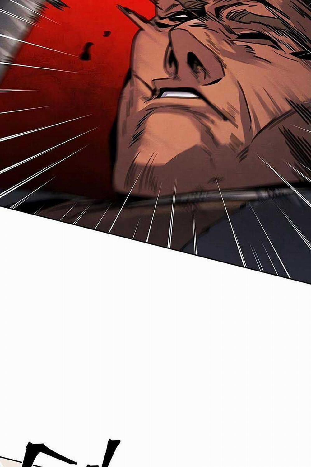 Cuồng Ma Tái Thế 66 trang 95