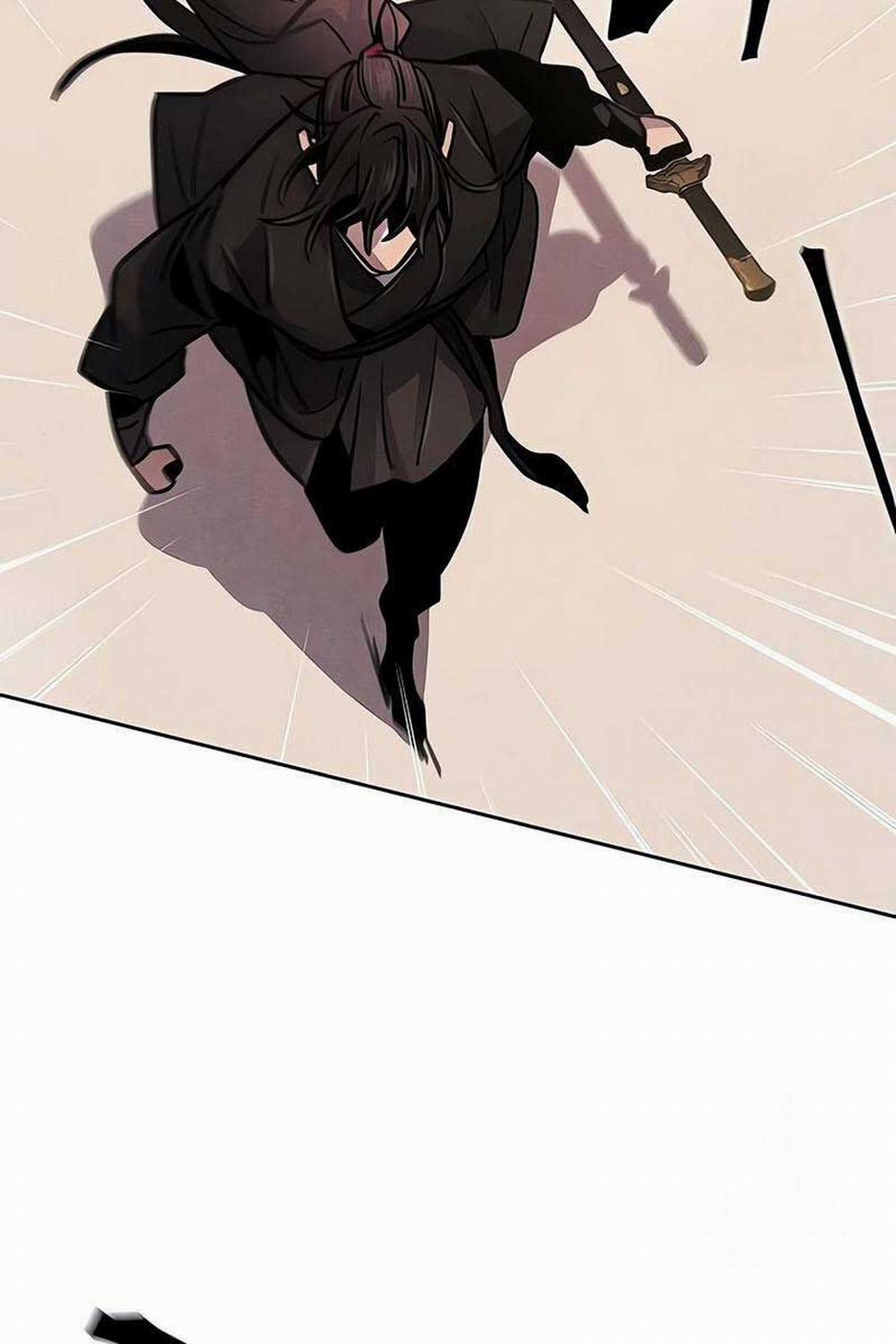 Cuồng Ma Tái Thế 66 trang 98