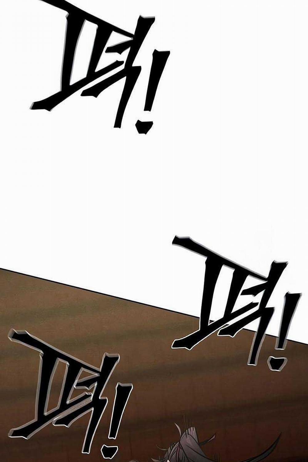 Cuồng Ma Tái Thế 66 trang 99