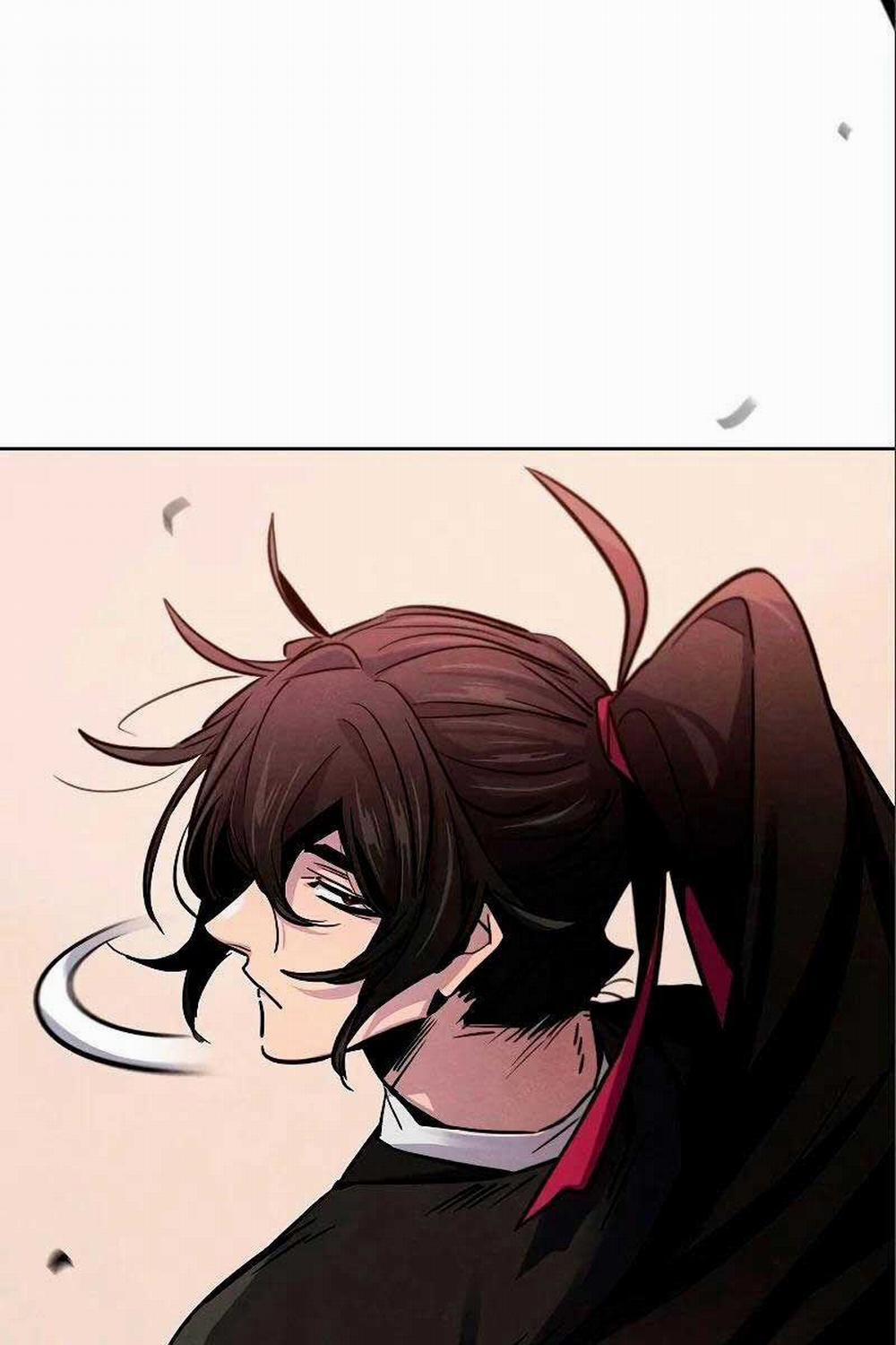 Cuồng Ma Tái Thế 67 trang 1