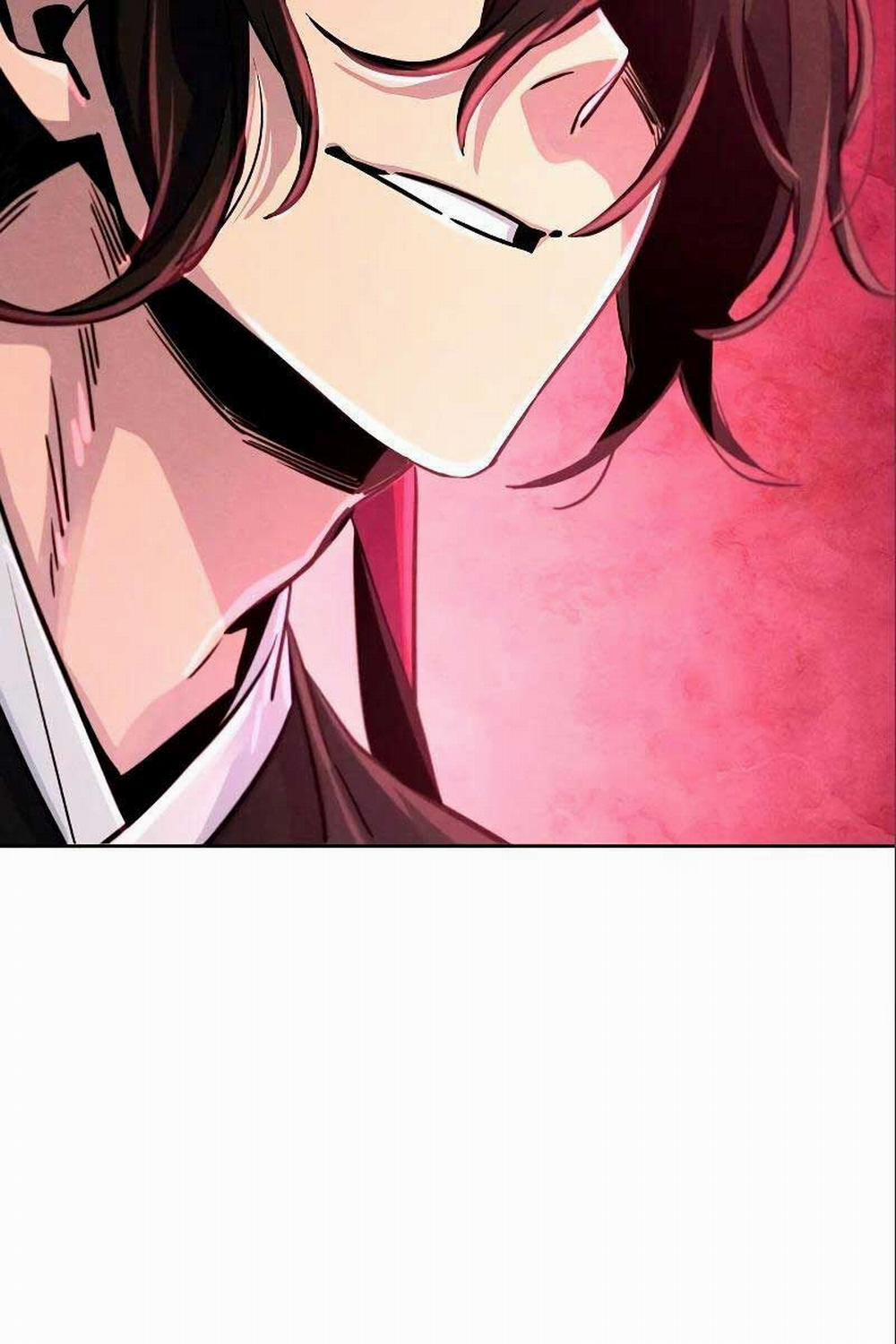 Cuồng Ma Tái Thế 67 trang 105