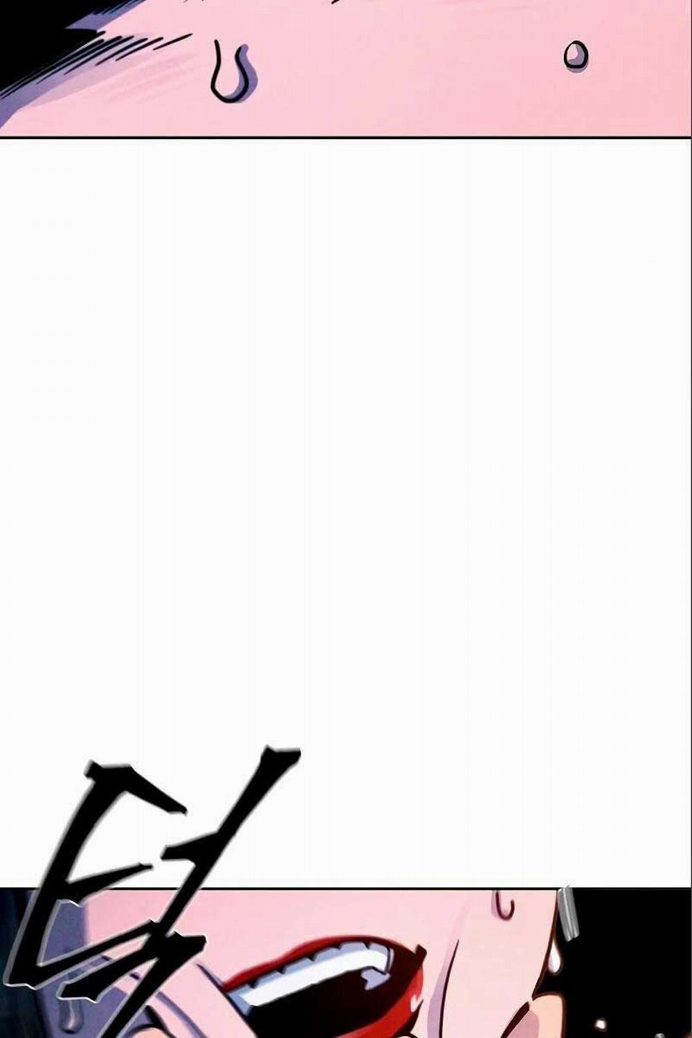 Cuồng Ma Tái Thế 67 trang 107