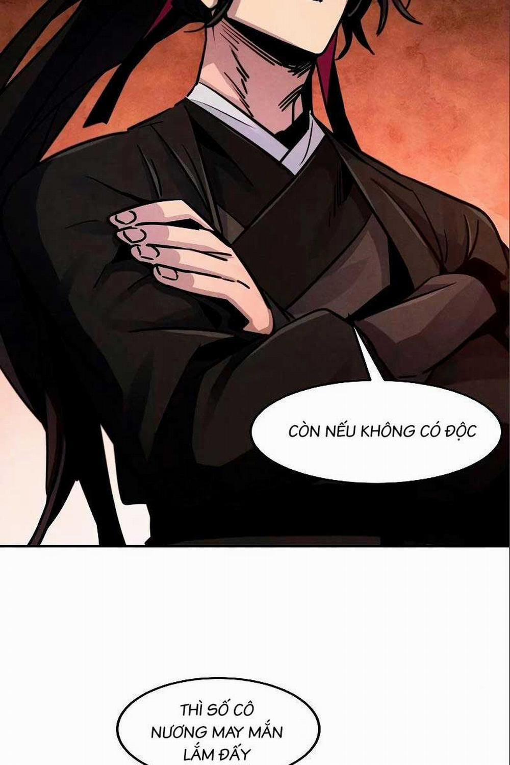 Cuồng Ma Tái Thế 67 trang 114