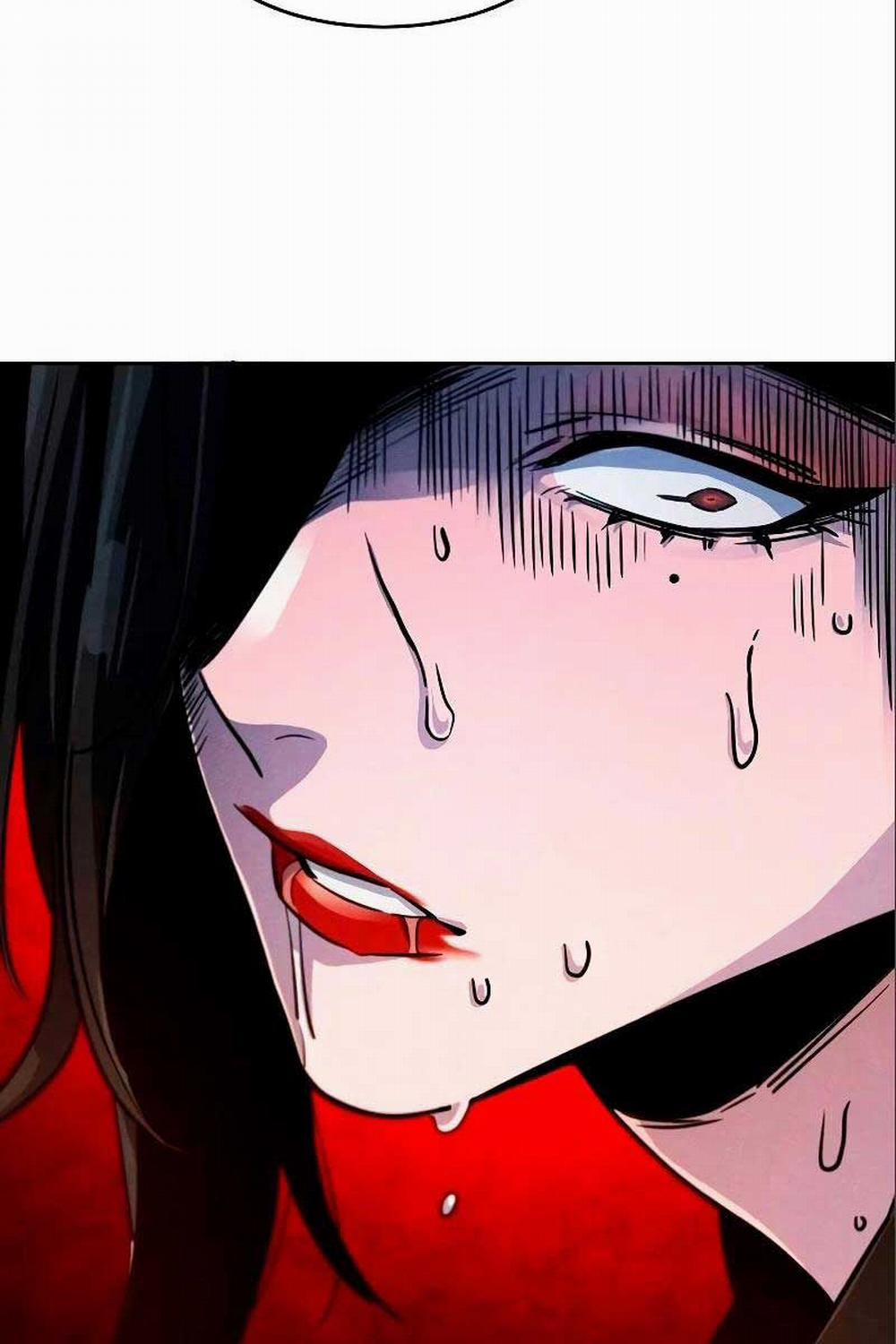 Cuồng Ma Tái Thế 67 trang 115