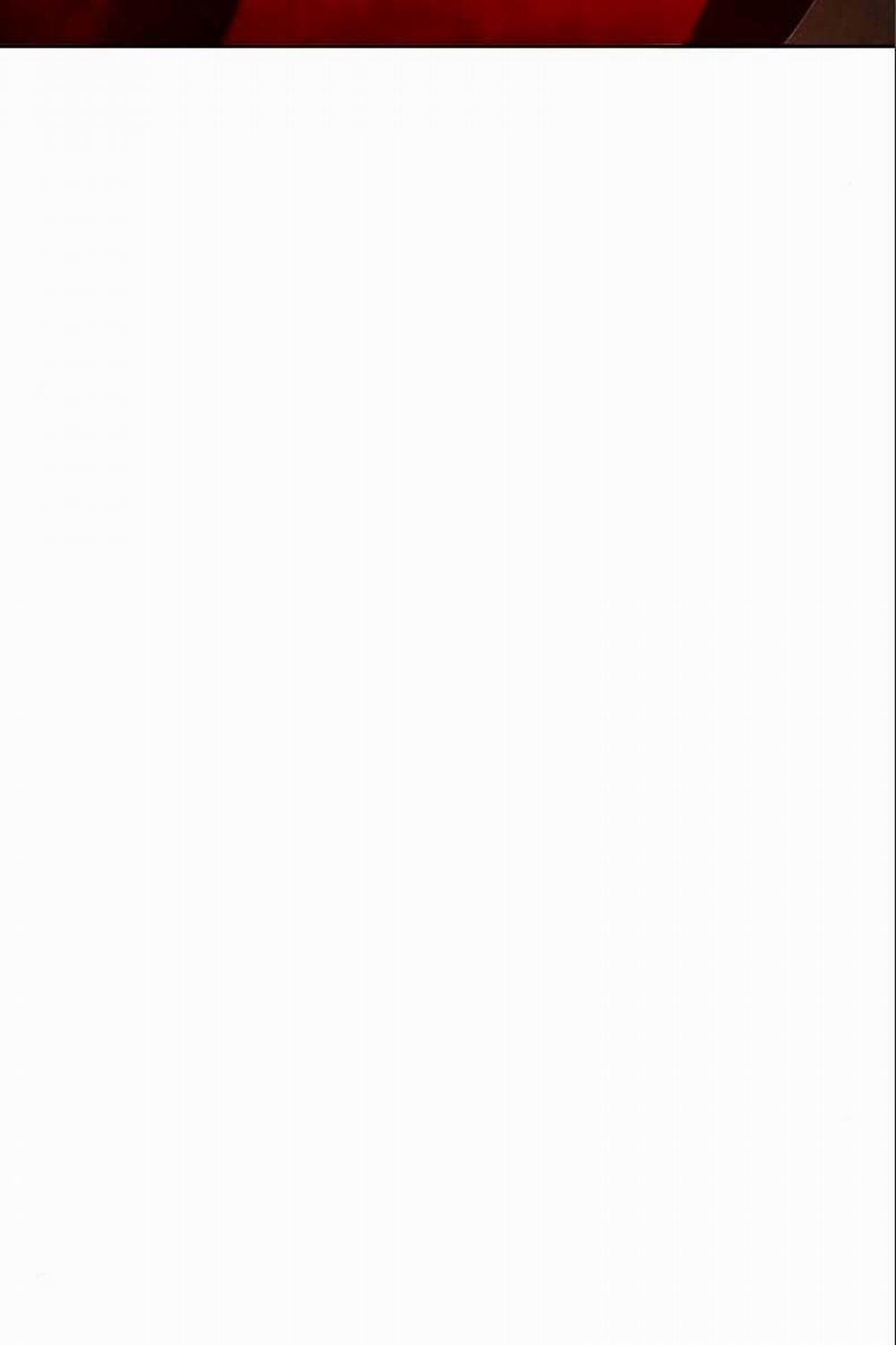 Cuồng Ma Tái Thế 67 trang 116