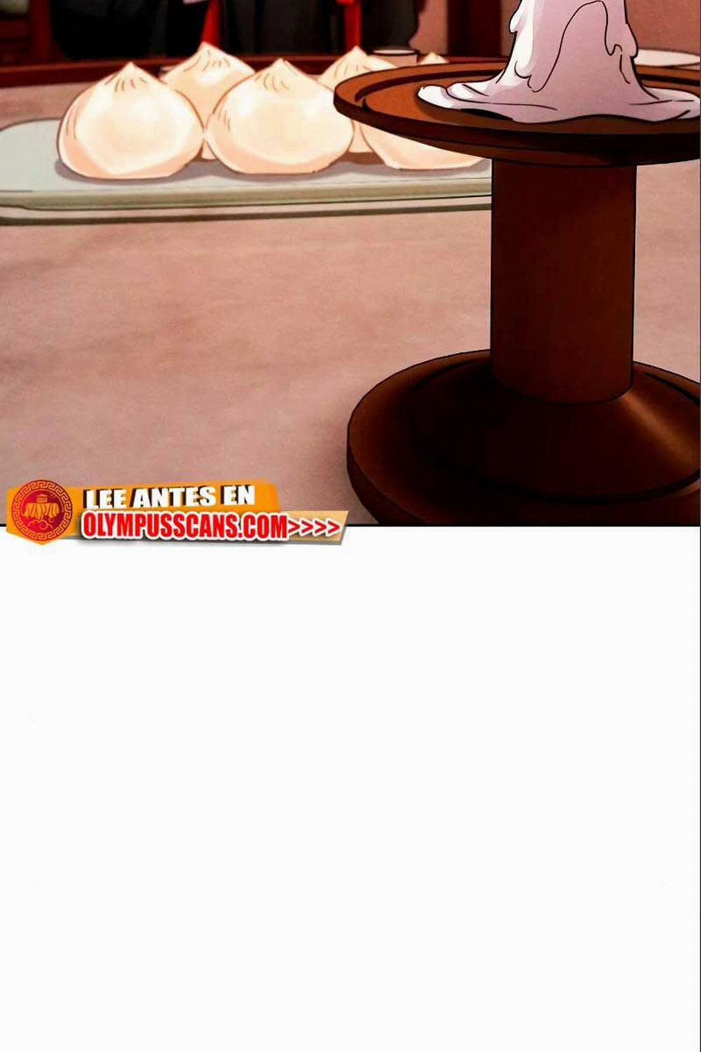 Cuồng Ma Tái Thế 67 trang 118