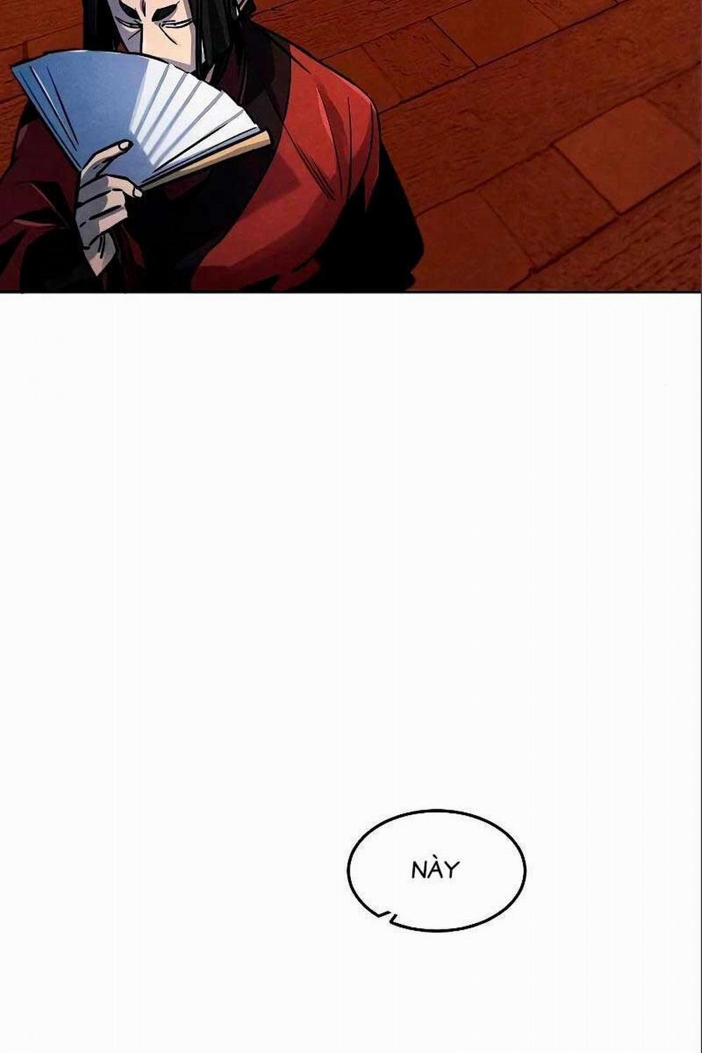 Cuồng Ma Tái Thế 67 trang 15