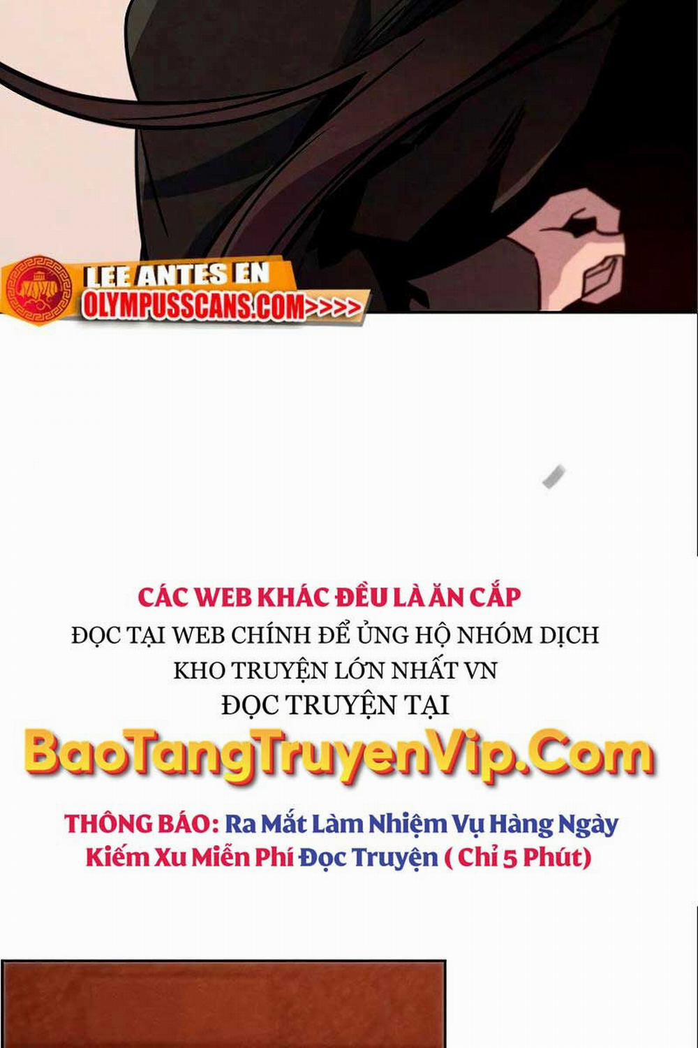 Cuồng Ma Tái Thế 67 trang 2