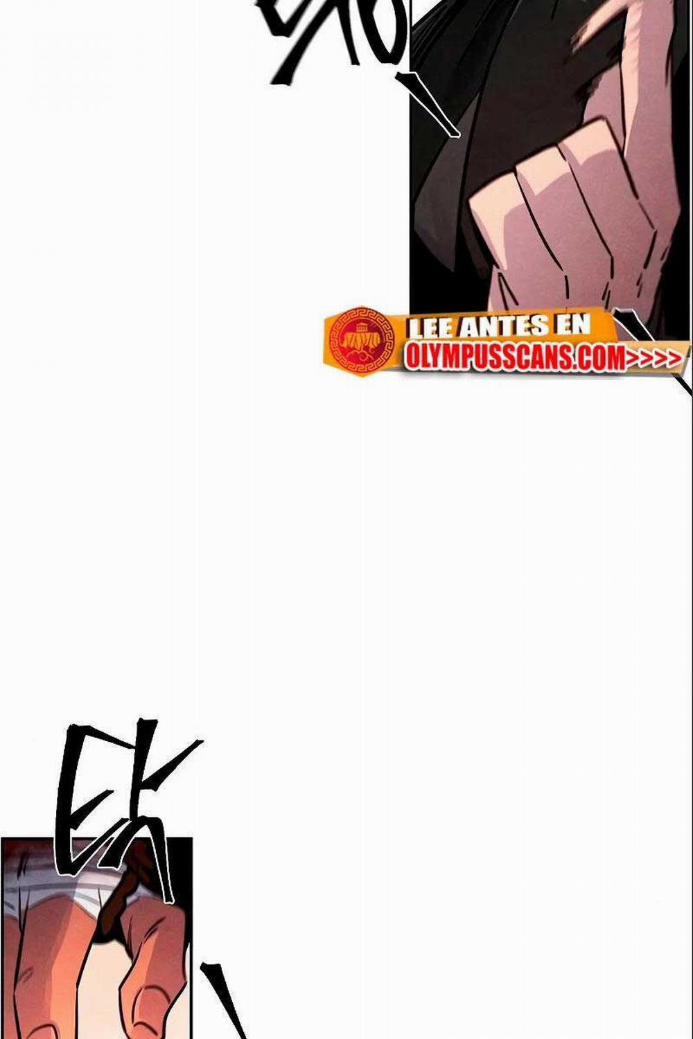 Cuồng Ma Tái Thế 67 trang 23