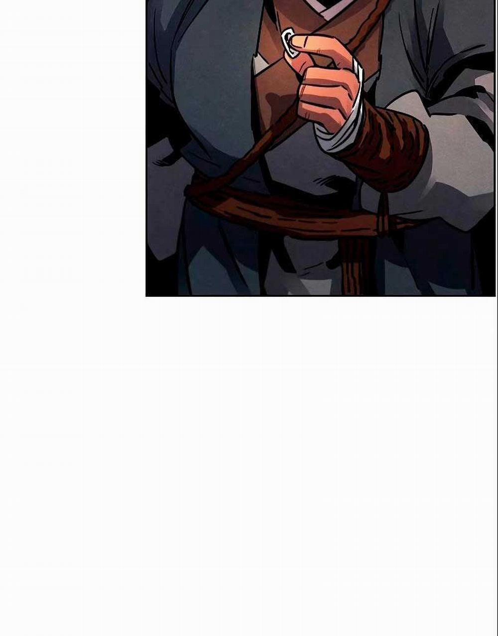 Cuồng Ma Tái Thế 67 trang 25