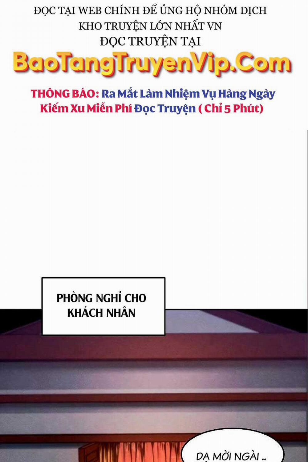 Cuồng Ma Tái Thế 67 trang 32