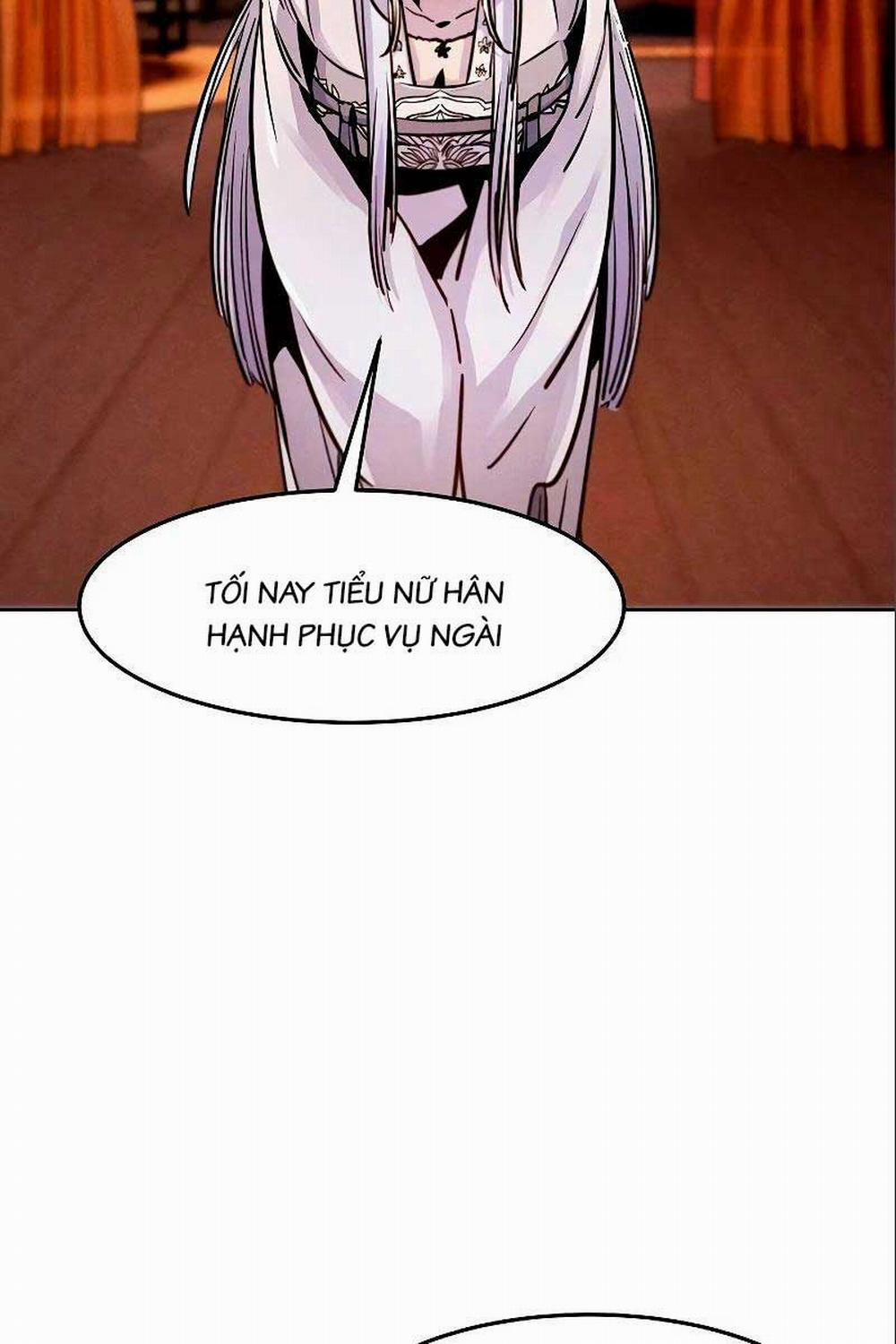 Cuồng Ma Tái Thế 67 trang 36