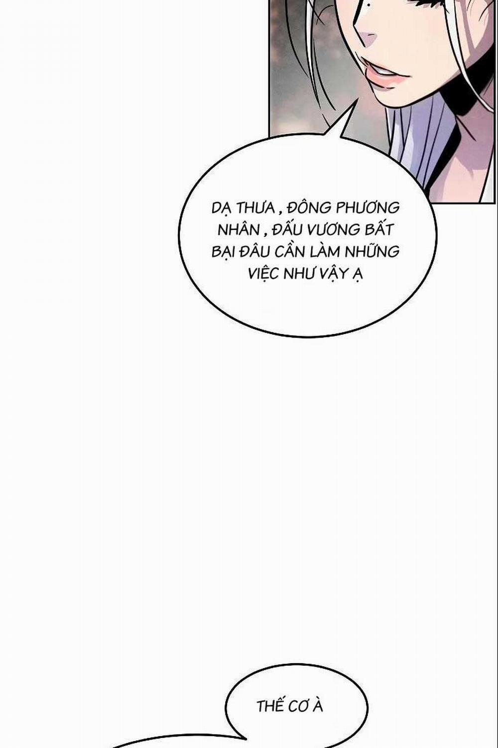 Cuồng Ma Tái Thế 67 trang 43