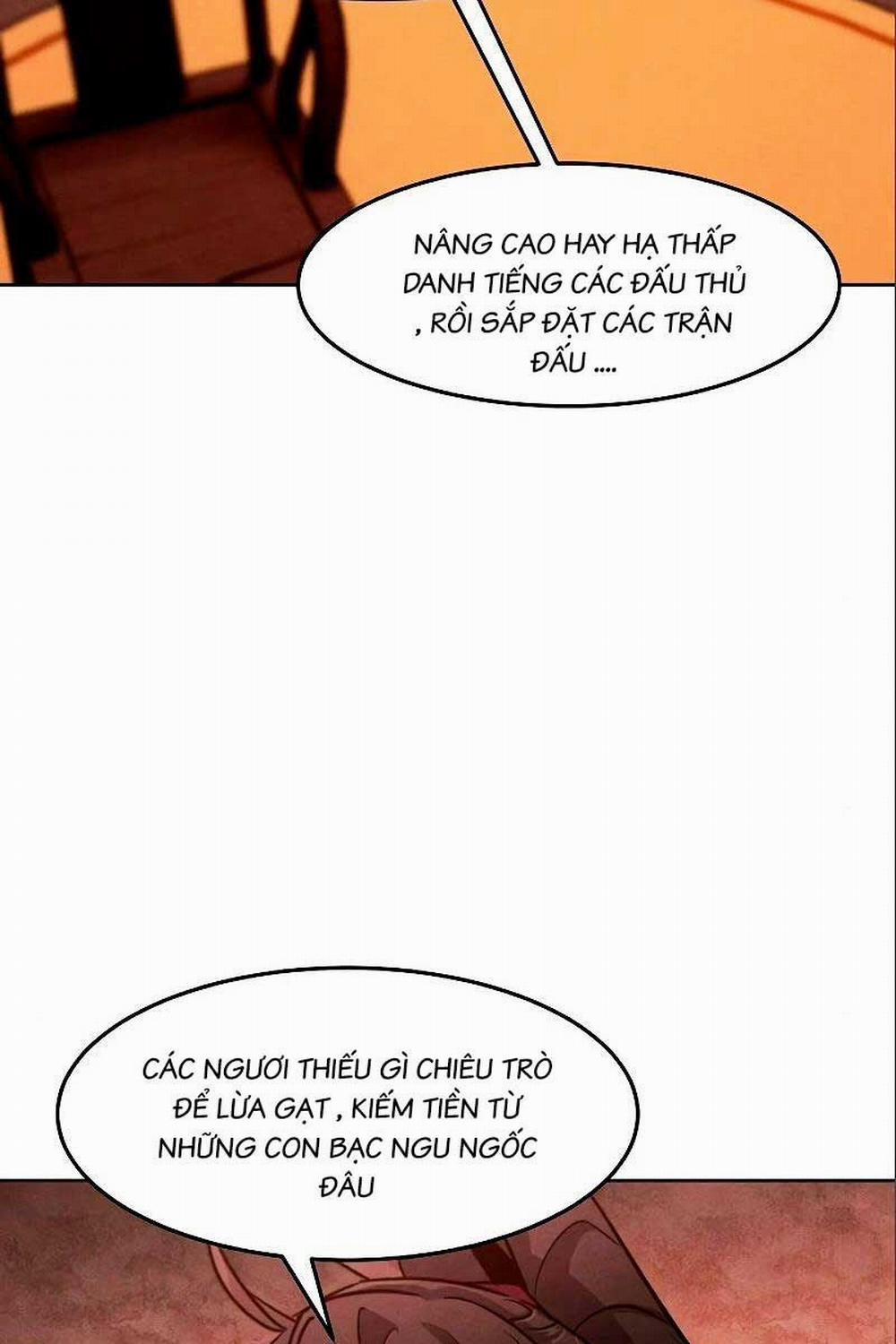 Cuồng Ma Tái Thế 67 trang 45