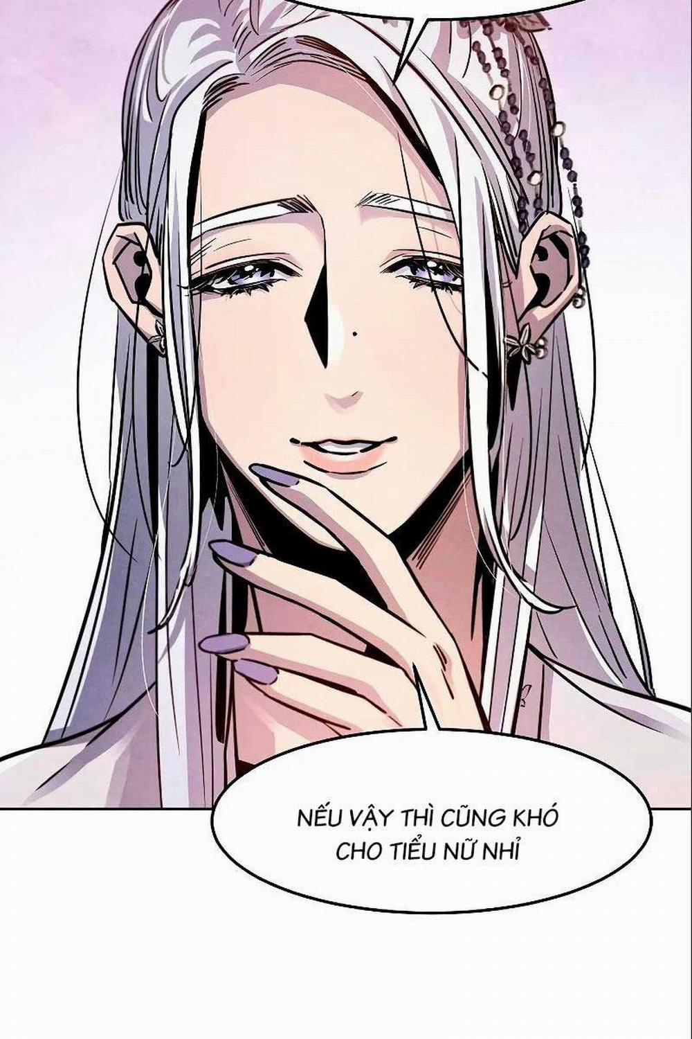 Cuồng Ma Tái Thế 67 trang 55