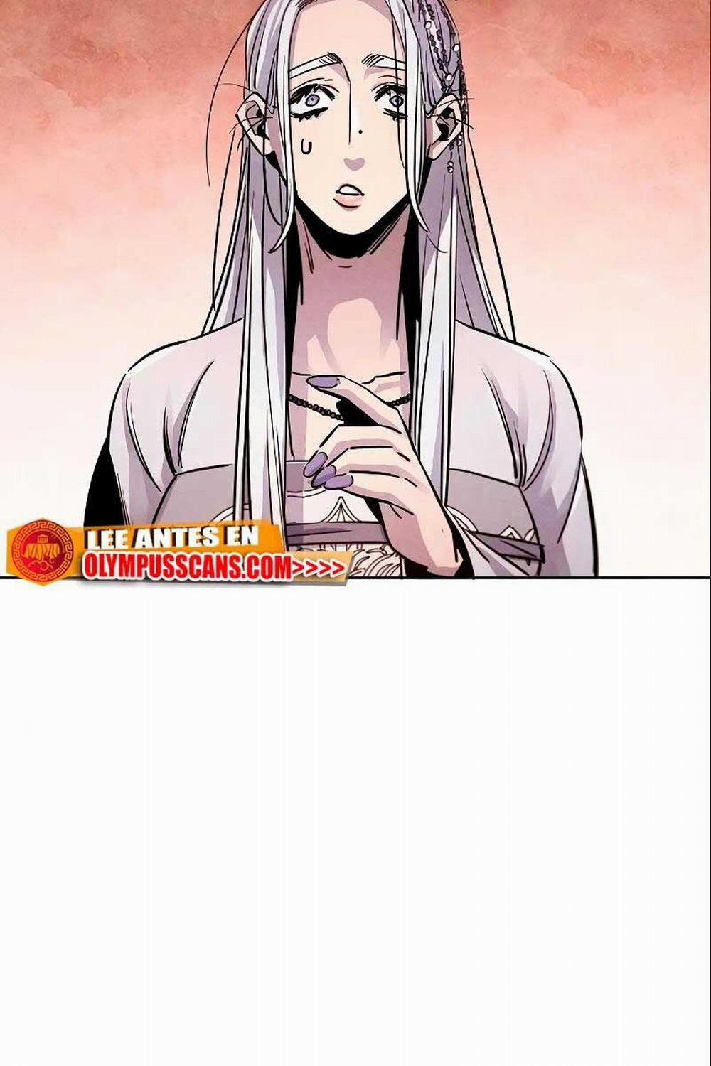 Cuồng Ma Tái Thế 67 trang 58