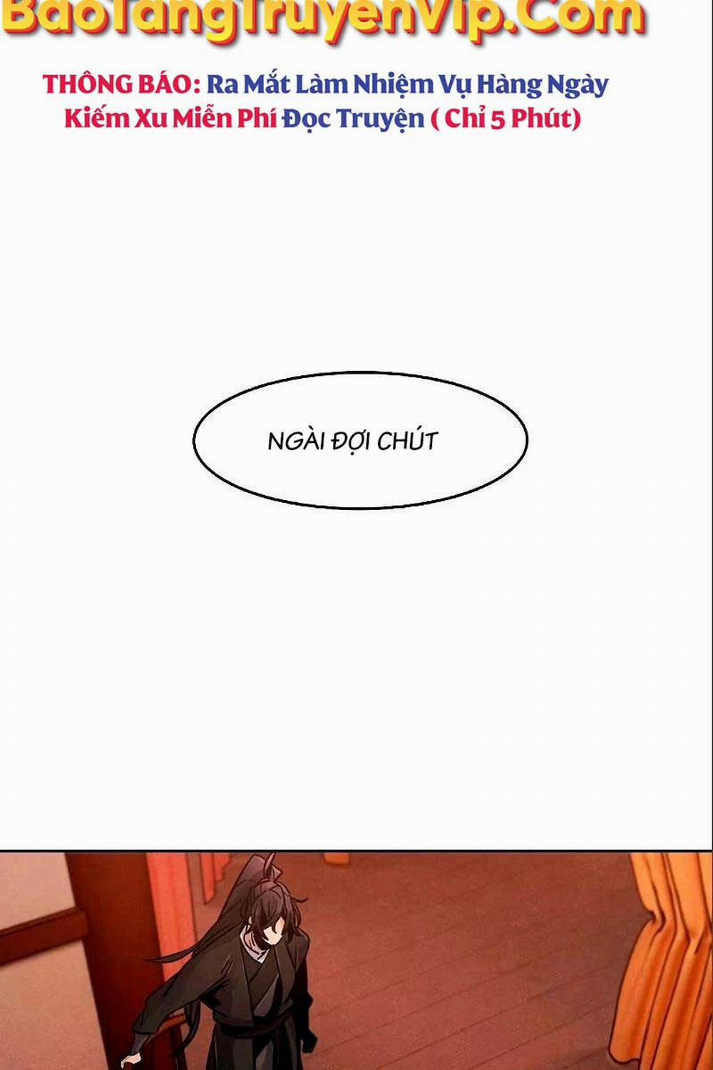 Cuồng Ma Tái Thế 67 trang 61