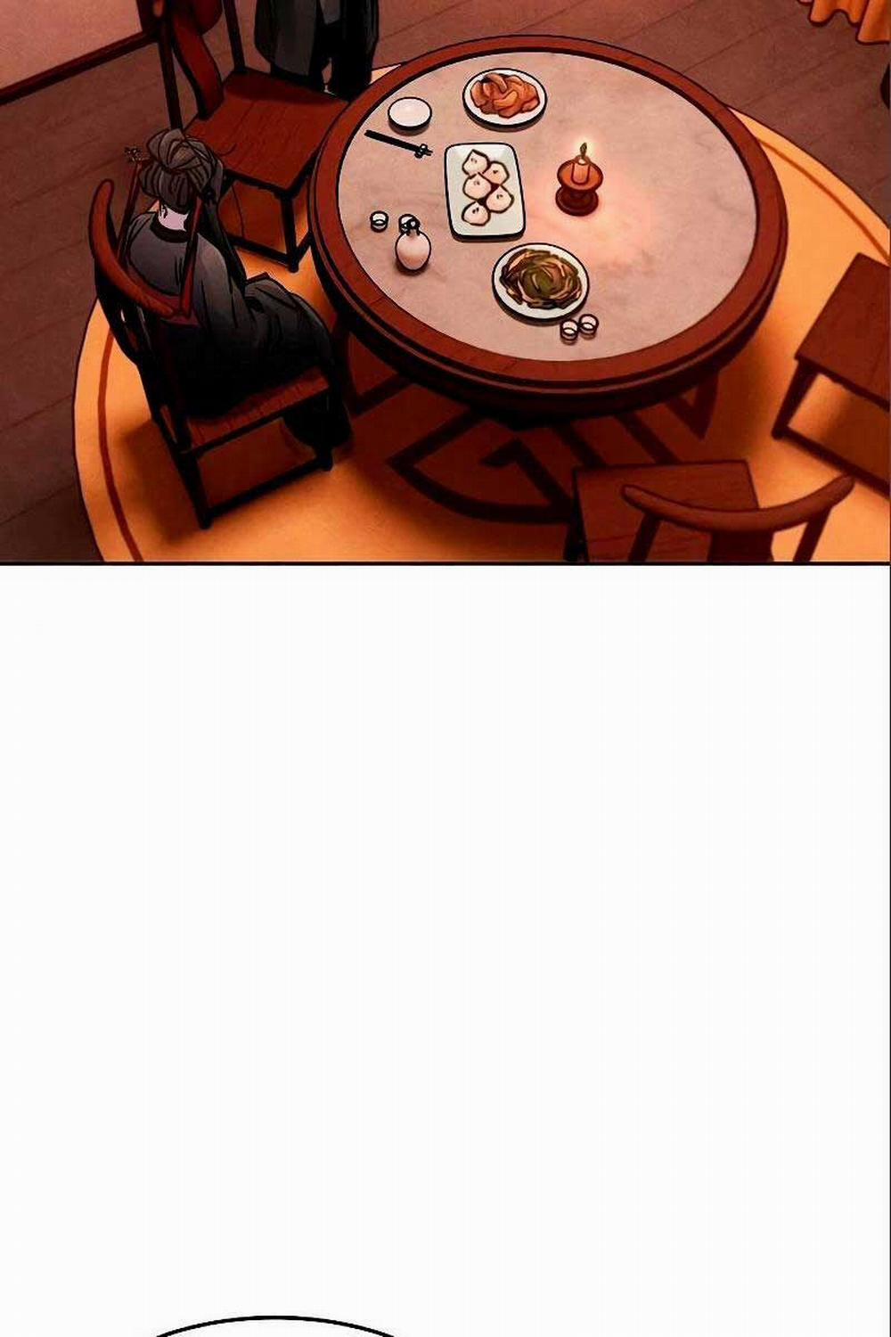 Cuồng Ma Tái Thế 67 trang 62