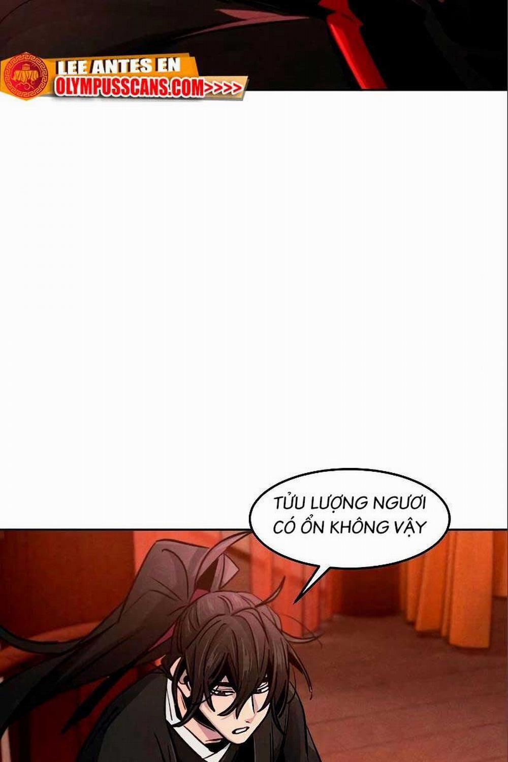 Cuồng Ma Tái Thế 67 trang 64