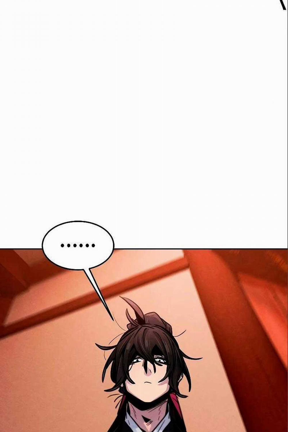 Cuồng Ma Tái Thế 67 trang 68