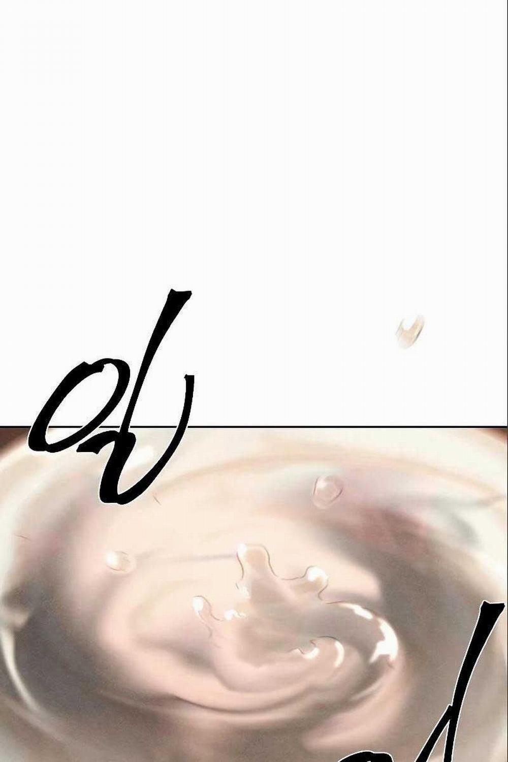 Cuồng Ma Tái Thế 67 trang 71