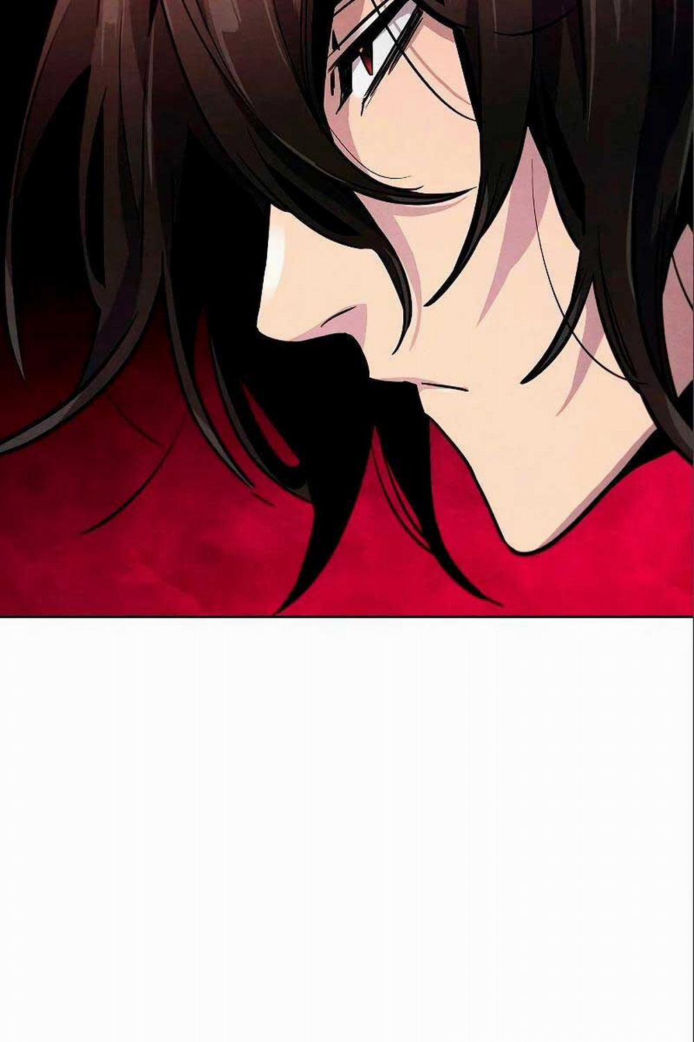 Cuồng Ma Tái Thế 67 trang 76