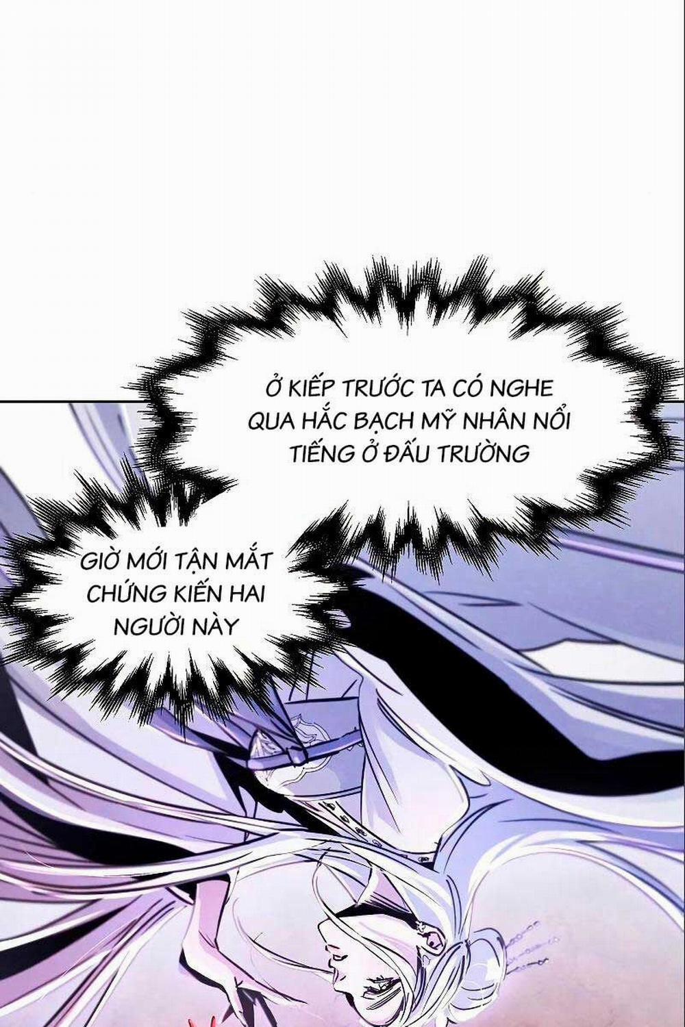 Cuồng Ma Tái Thế 67 trang 80