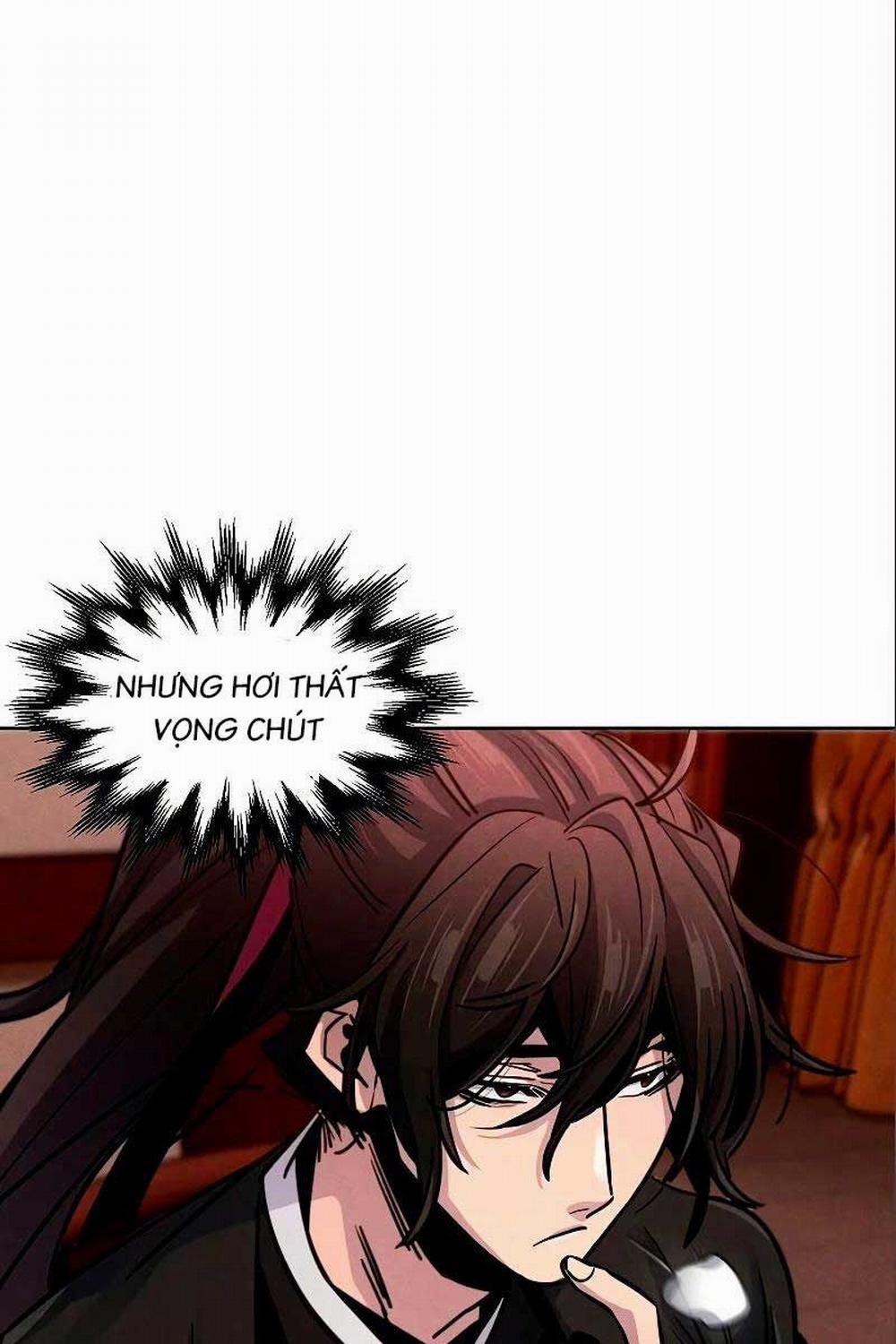 Cuồng Ma Tái Thế 67 trang 82