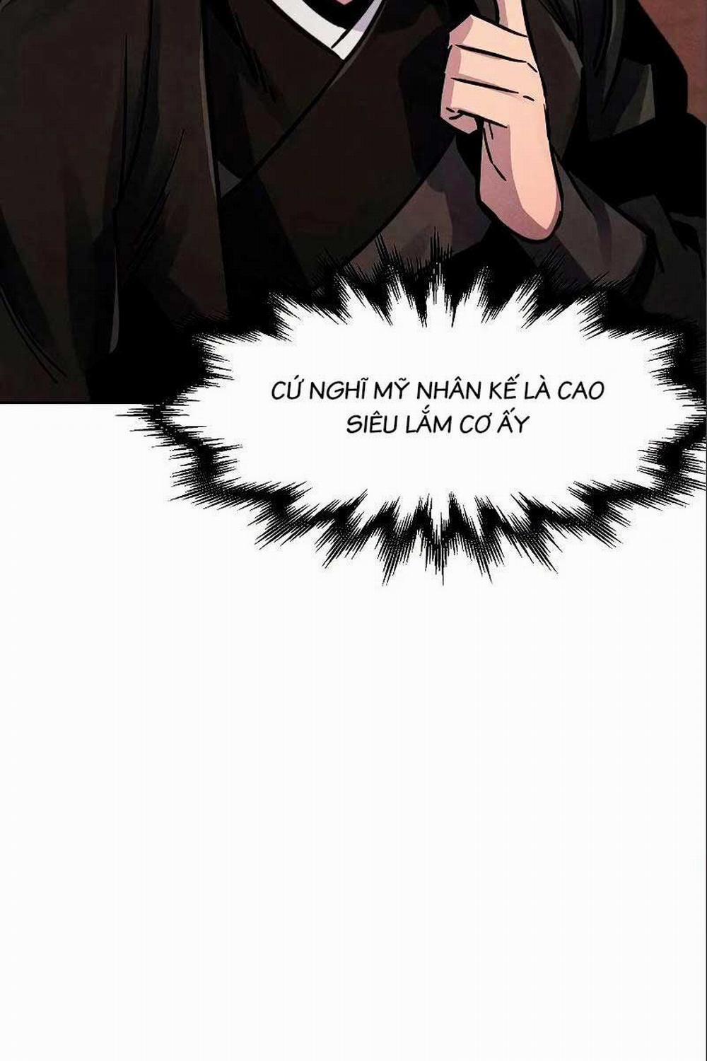 Cuồng Ma Tái Thế 67 trang 83