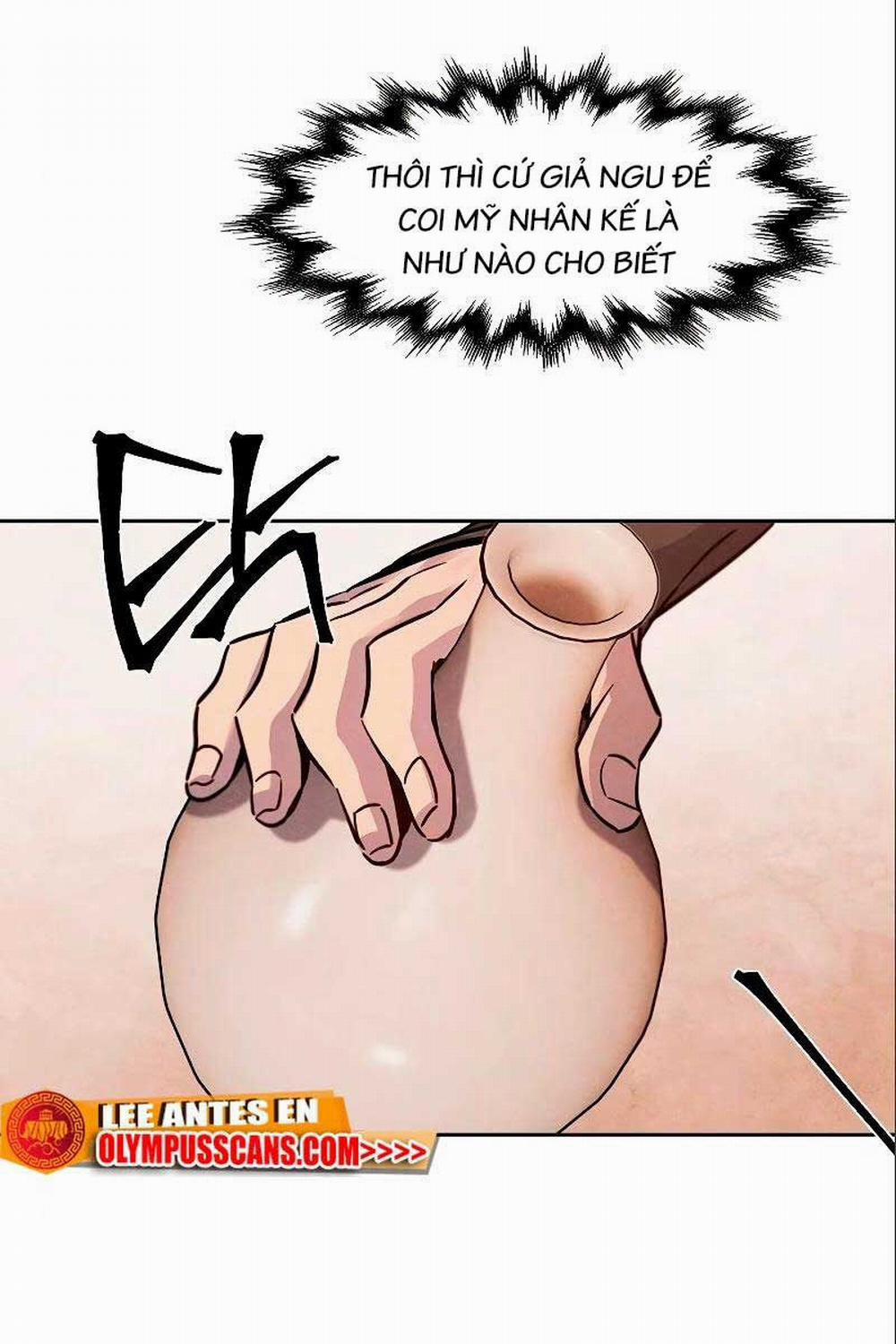 Cuồng Ma Tái Thế 67 trang 84