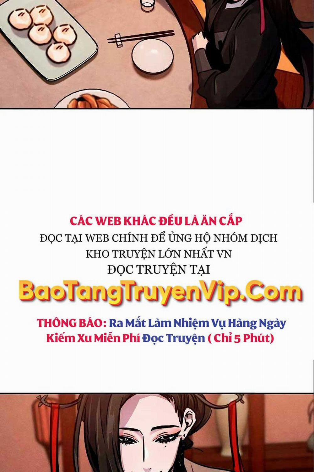 Cuồng Ma Tái Thế 67 trang 86
