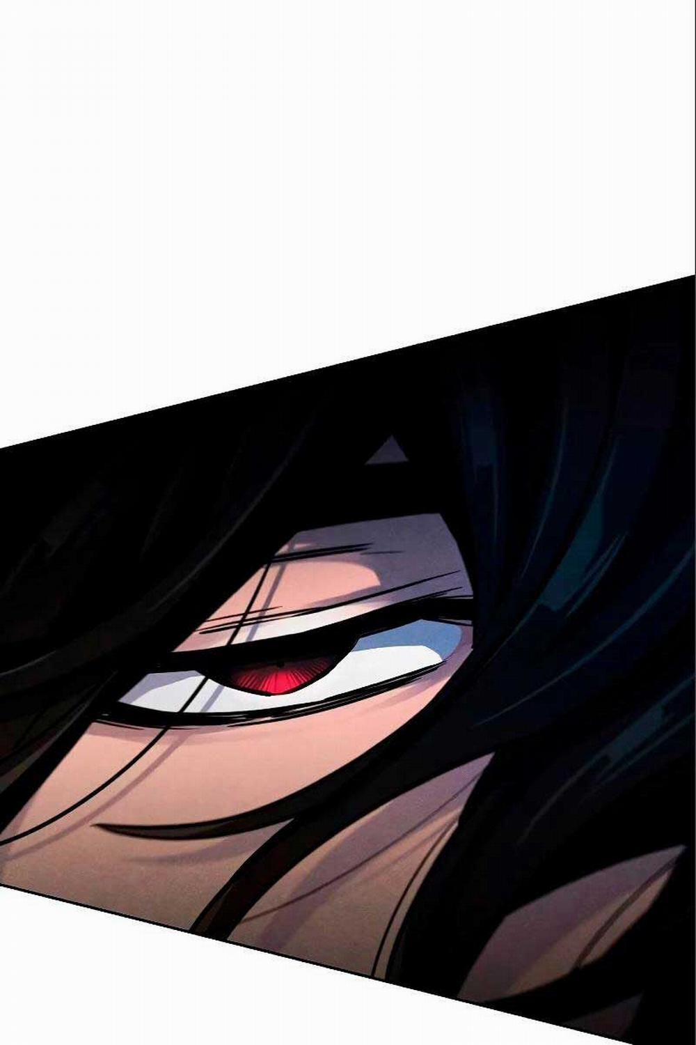 Cuồng Ma Tái Thế 67 trang 88