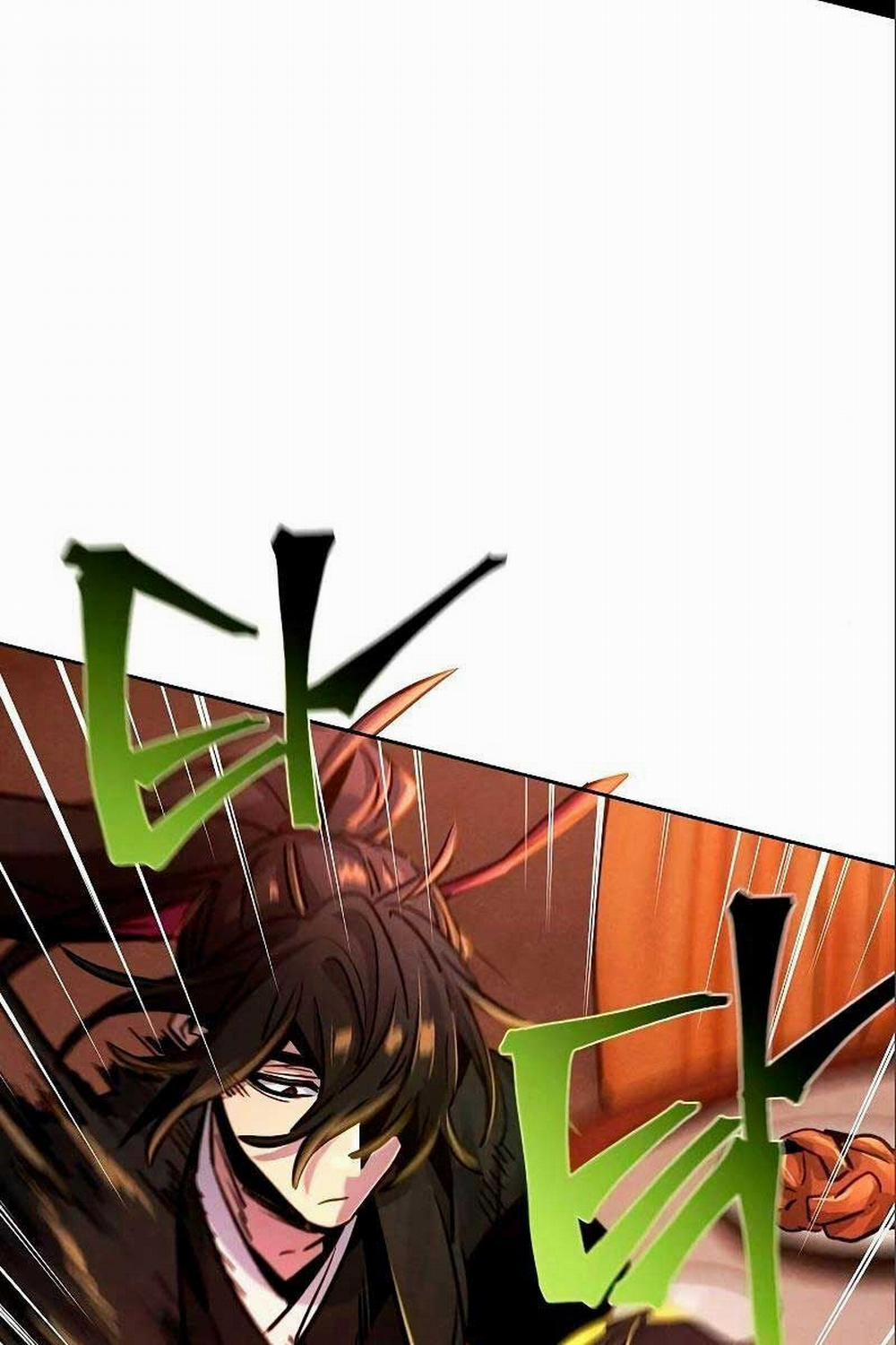 Cuồng Ma Tái Thế 67 trang 89