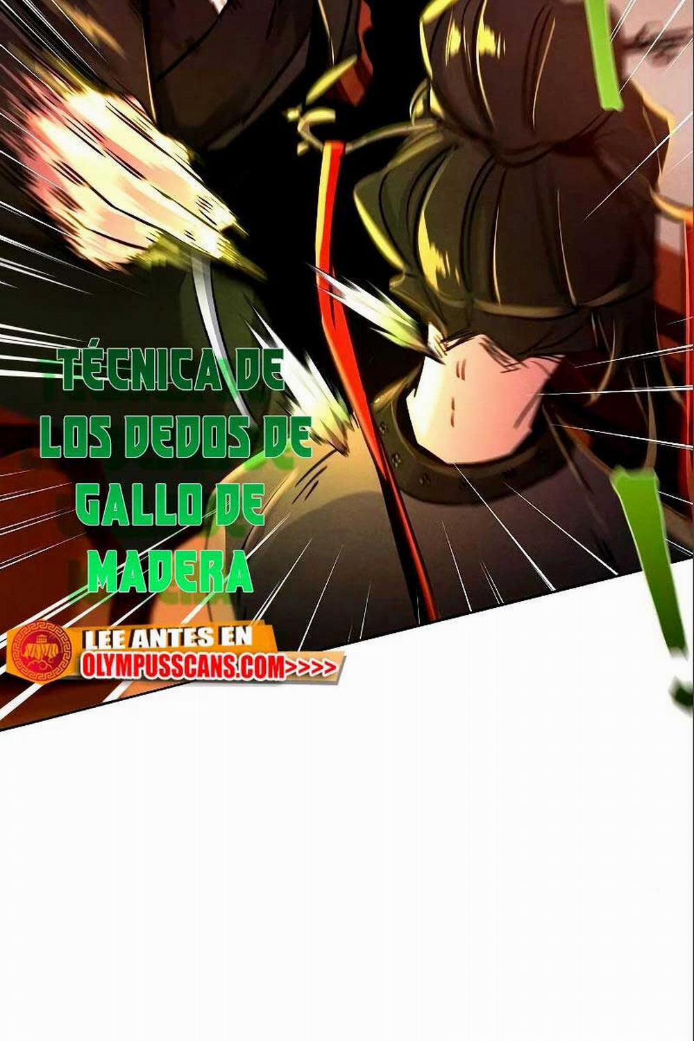 Cuồng Ma Tái Thế 67 trang 90