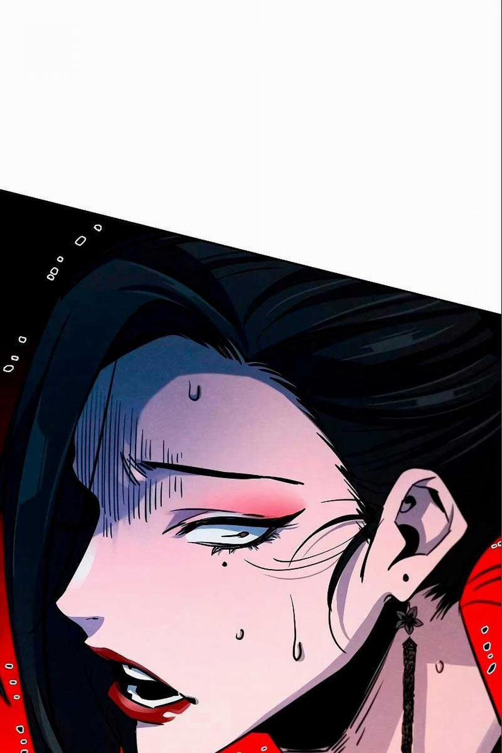 Cuồng Ma Tái Thế 67 trang 93