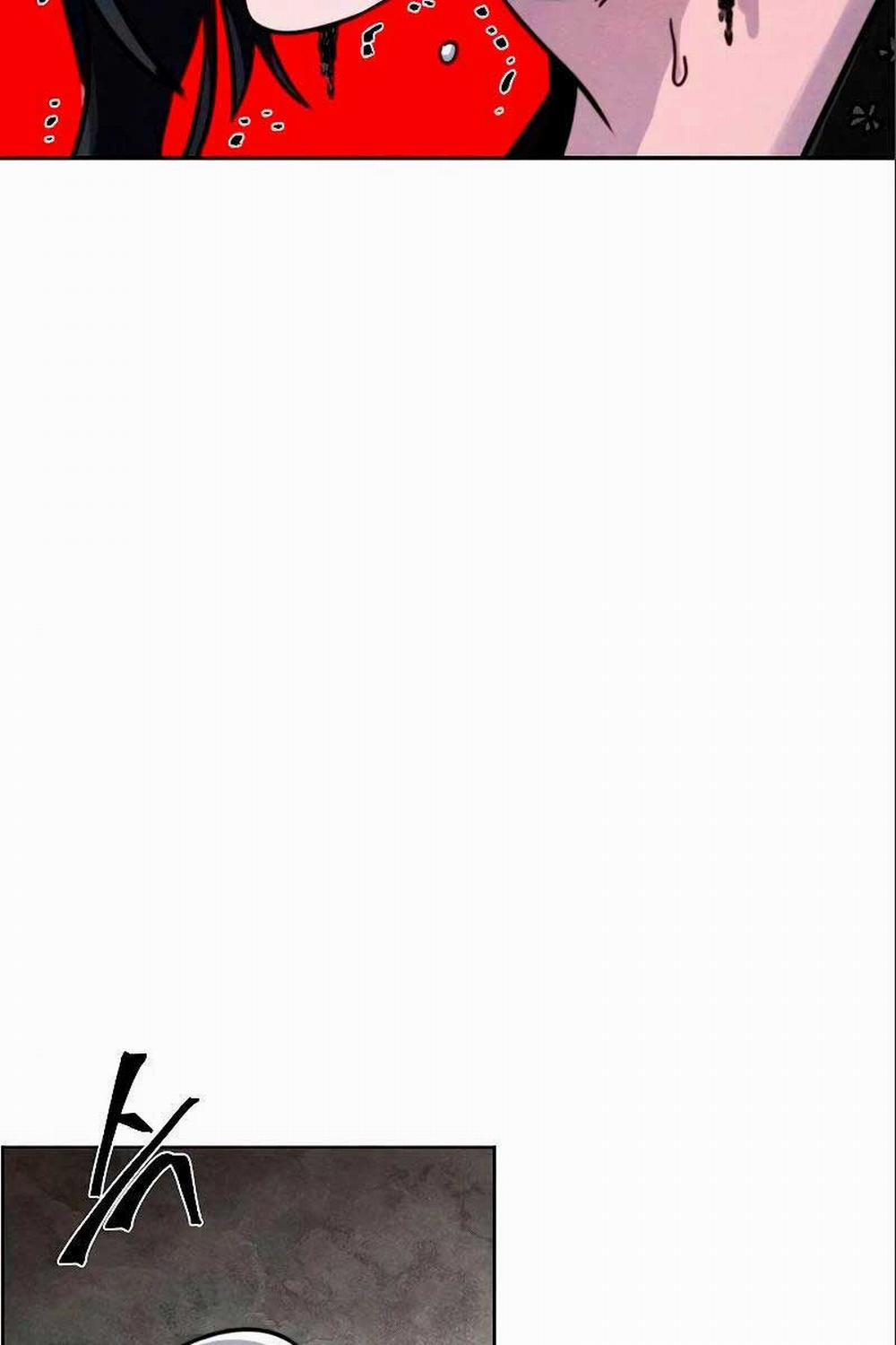 Cuồng Ma Tái Thế 67 trang 94